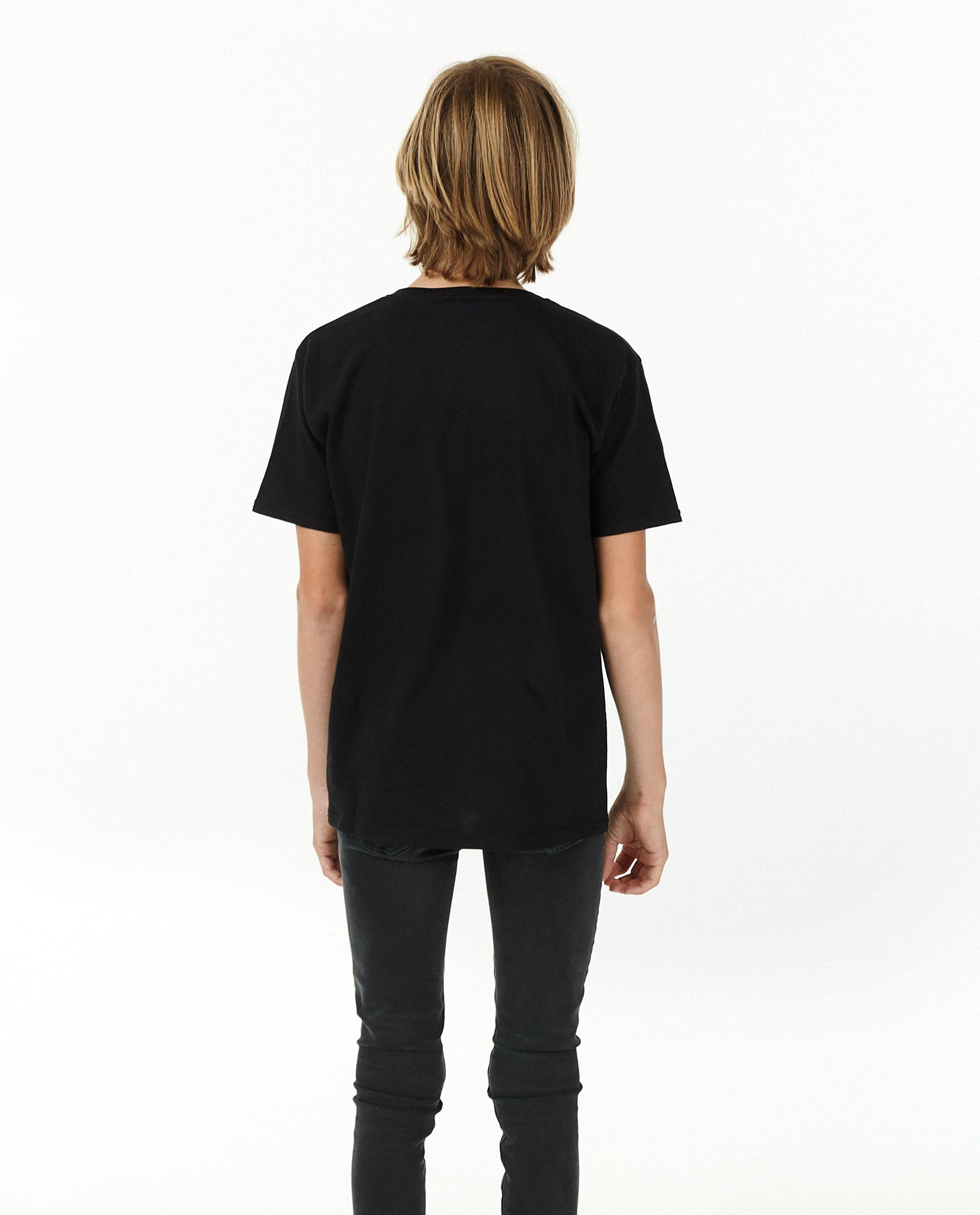T-shirts - 