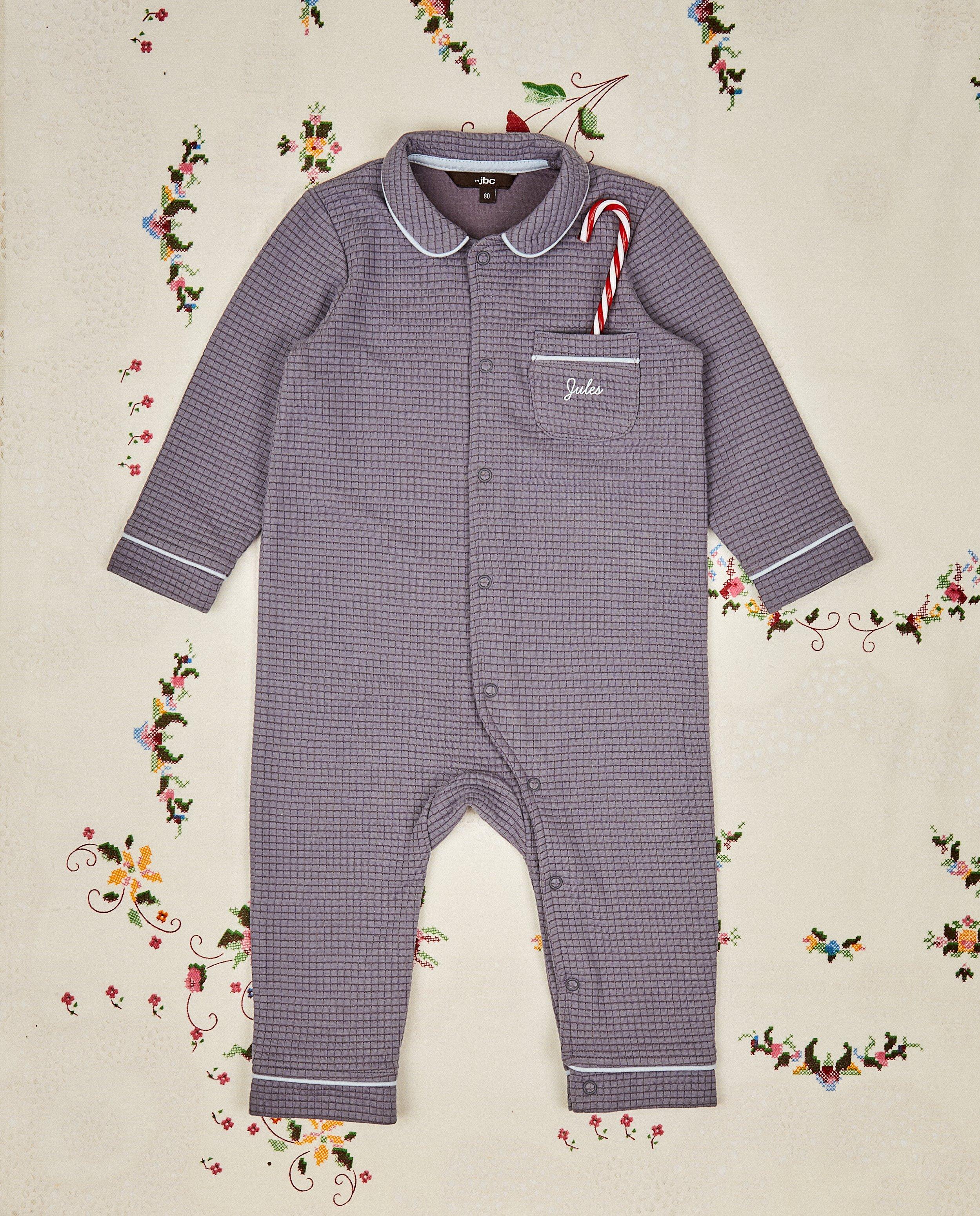 Pyjamas - Pyjama bébés, Studio Unique