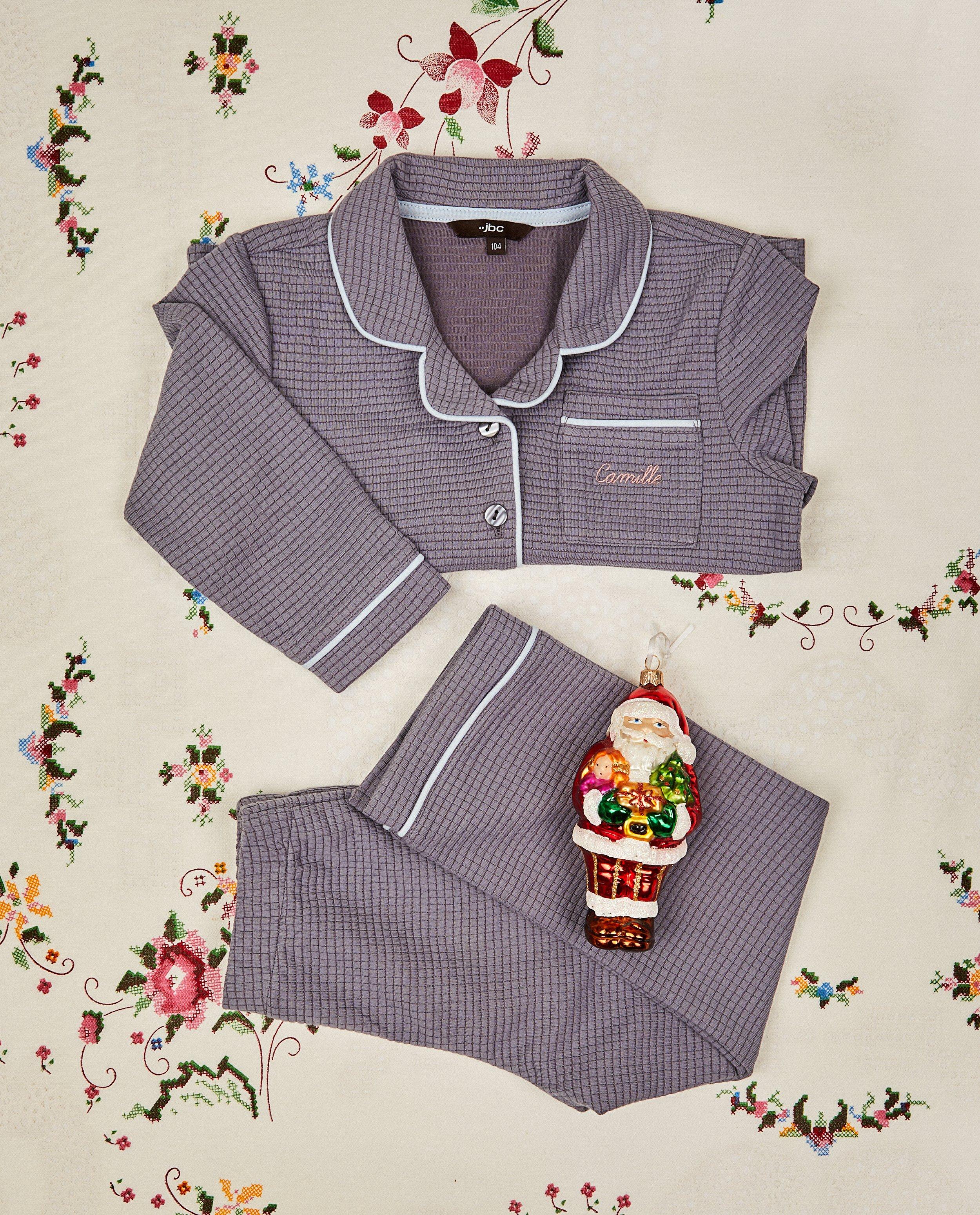 Pyjamas - Pyjama 2-7 ans, Studio Unique