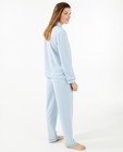 Nachtkleding - Damespyjama, Studio Unique