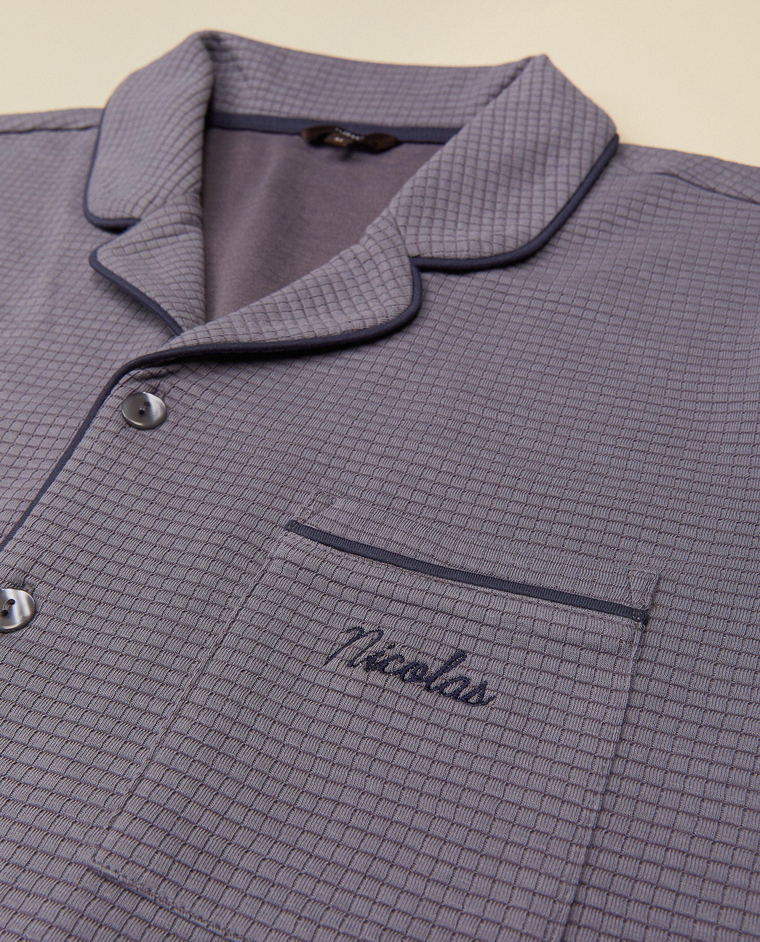 Pyjamas - Pyjama pour hommes, Studio Unique
