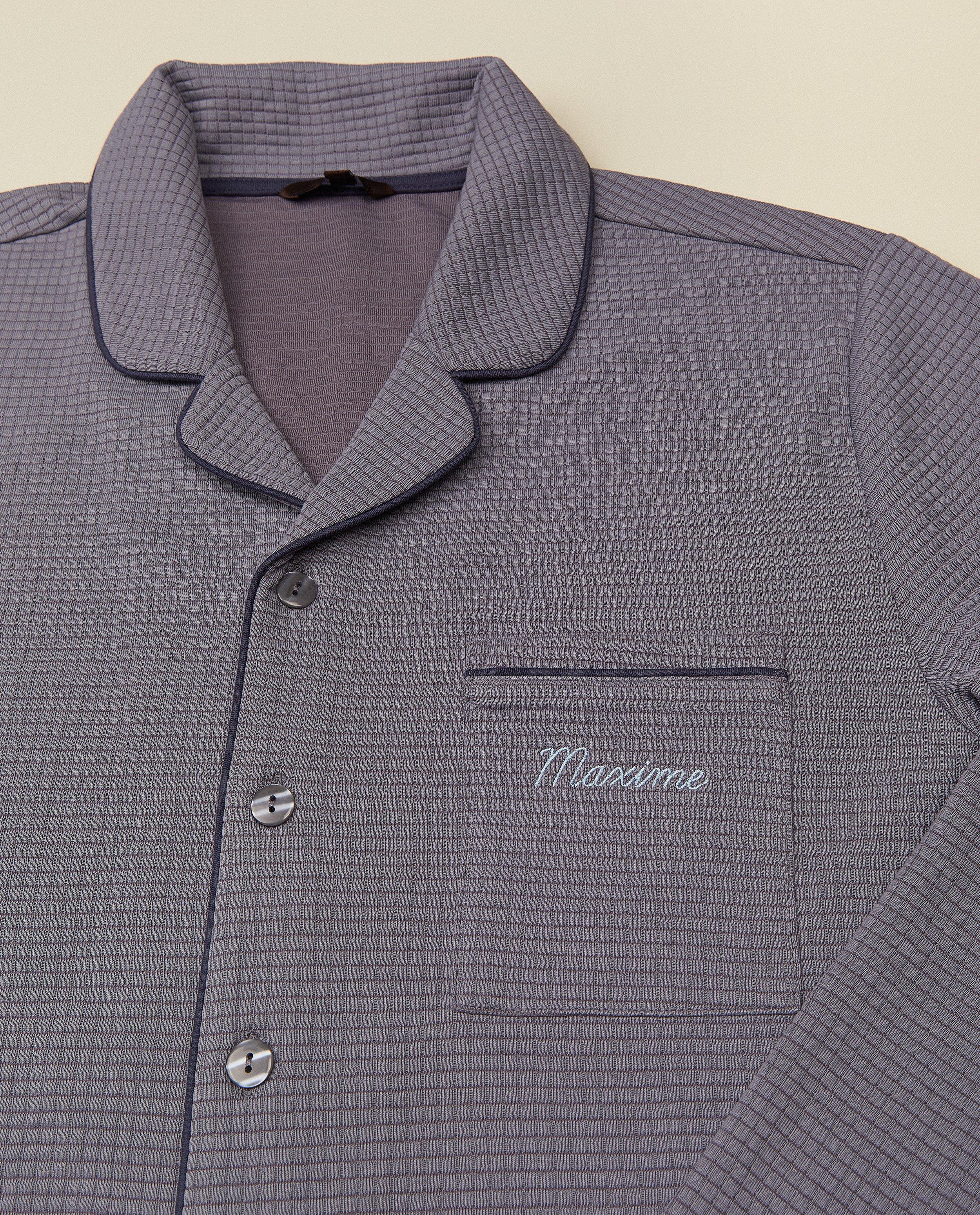 Pyjamas - Pyjama pour hommes, Studio Unique