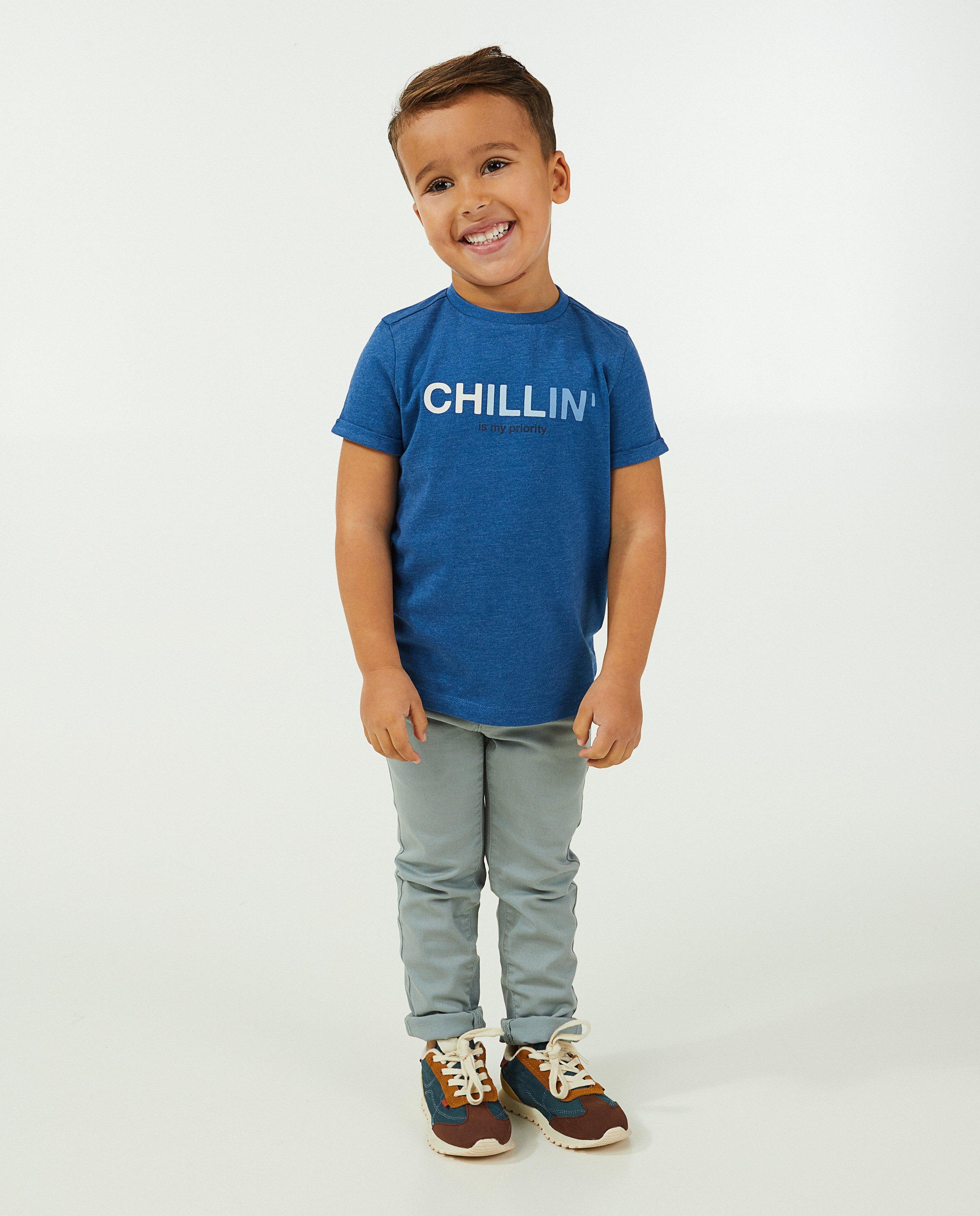Skinny Joey BESTies, 2-7 ans - null - Besties