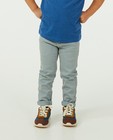 Pantalons - Skinny Joey BESTies, 2-7 ans