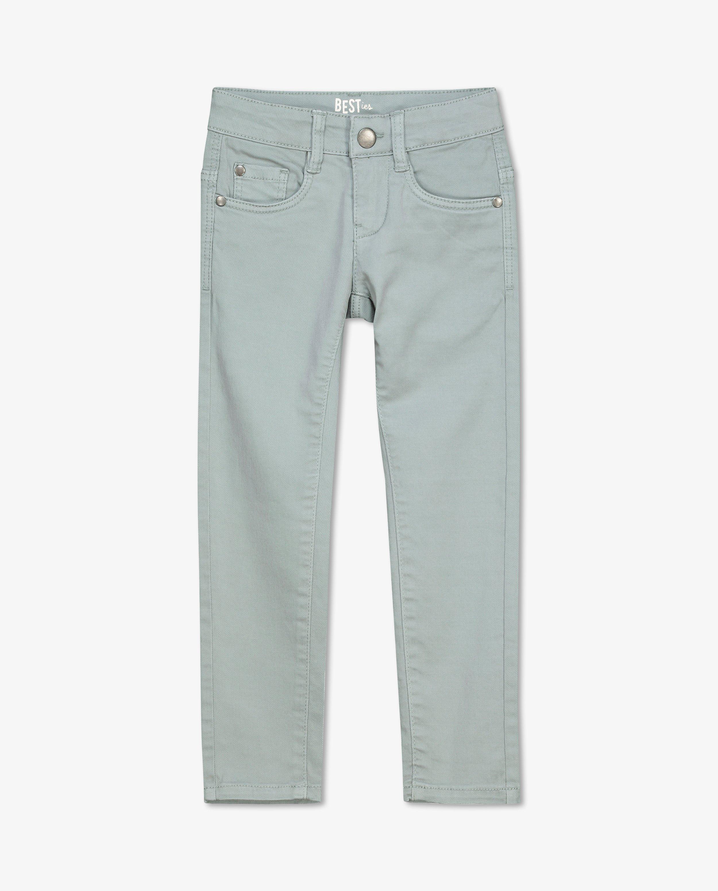 Pantalons - Skinny Joey BESTies, 2-7 ans