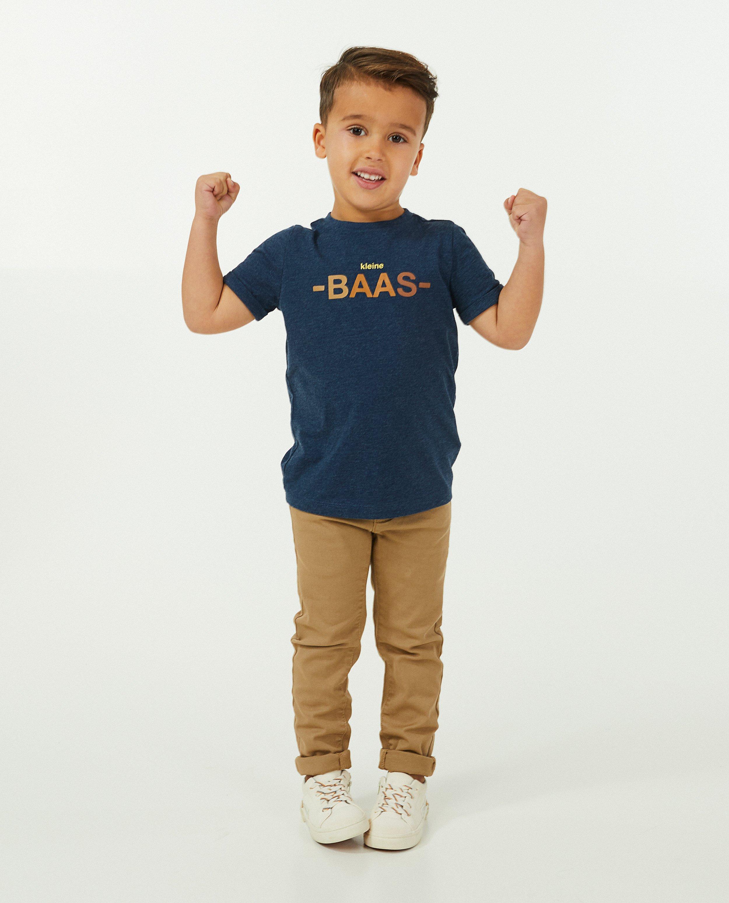 Skinny Joey BESTies, 2-7 ans - null - Besties