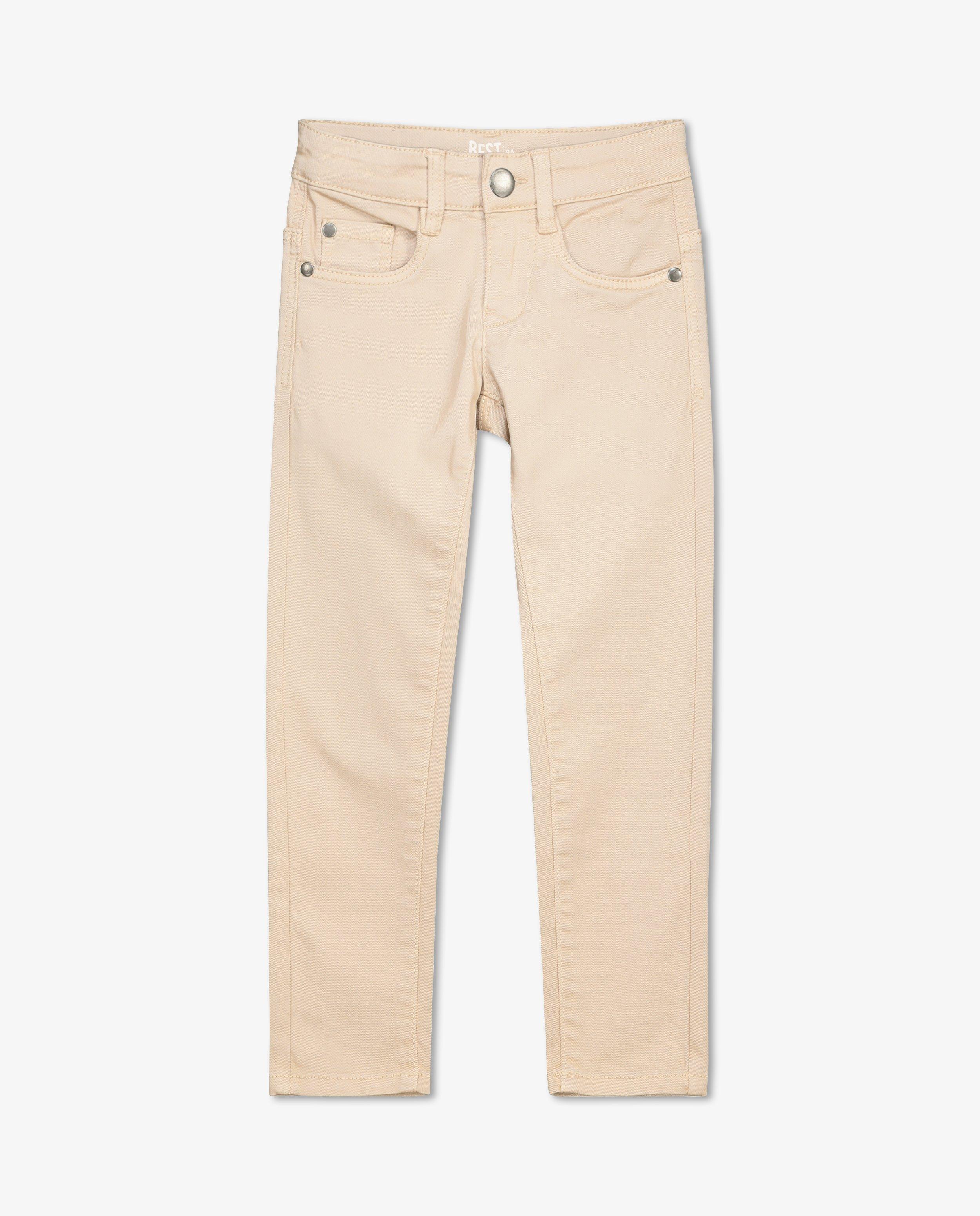Broeken - Skinny Joey BESTies, 2-7 jaar