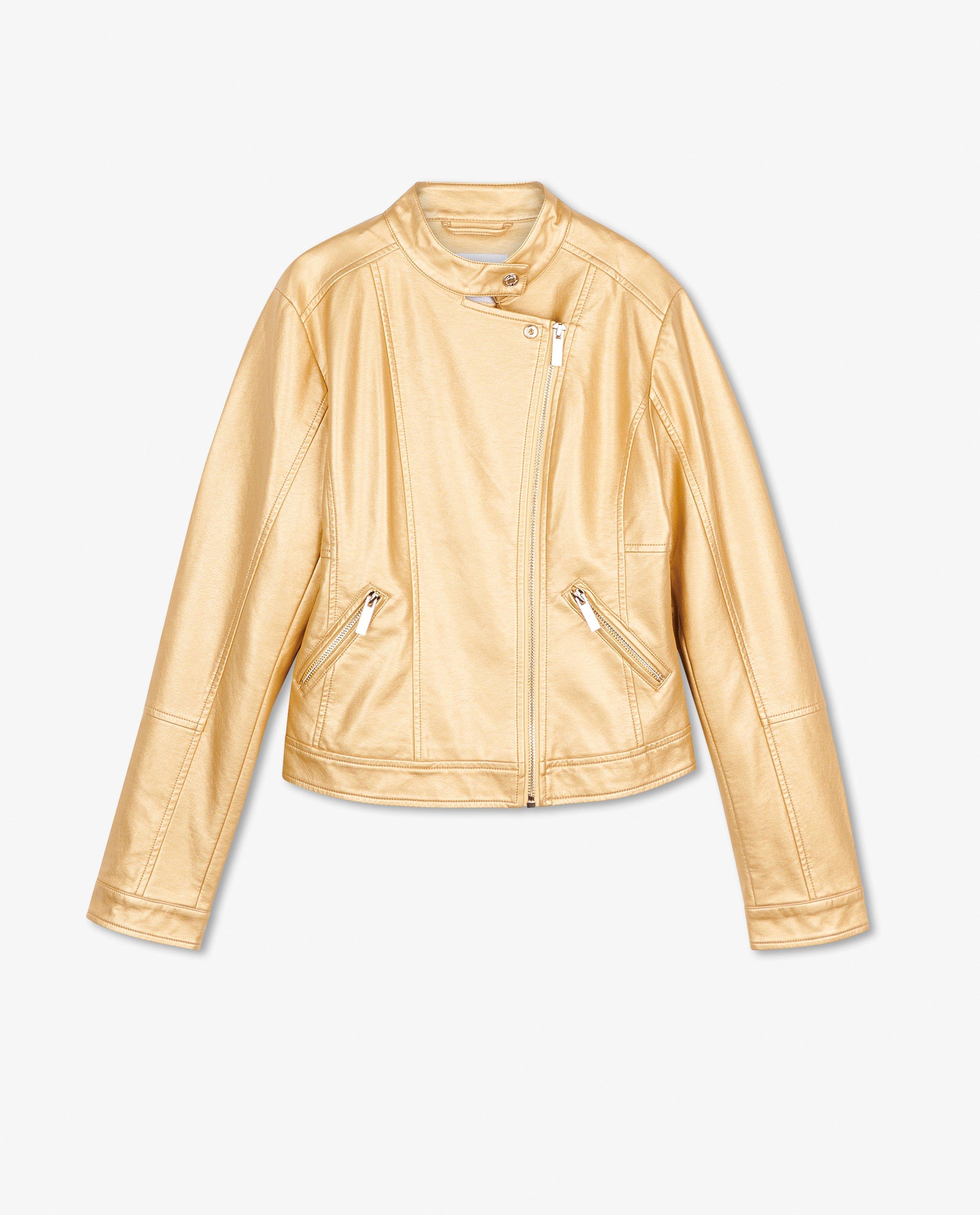 Blazers - Gouden jasje Communie