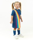Kleedjes - Kids jurkje - Nieuwe iconische K3-outfit