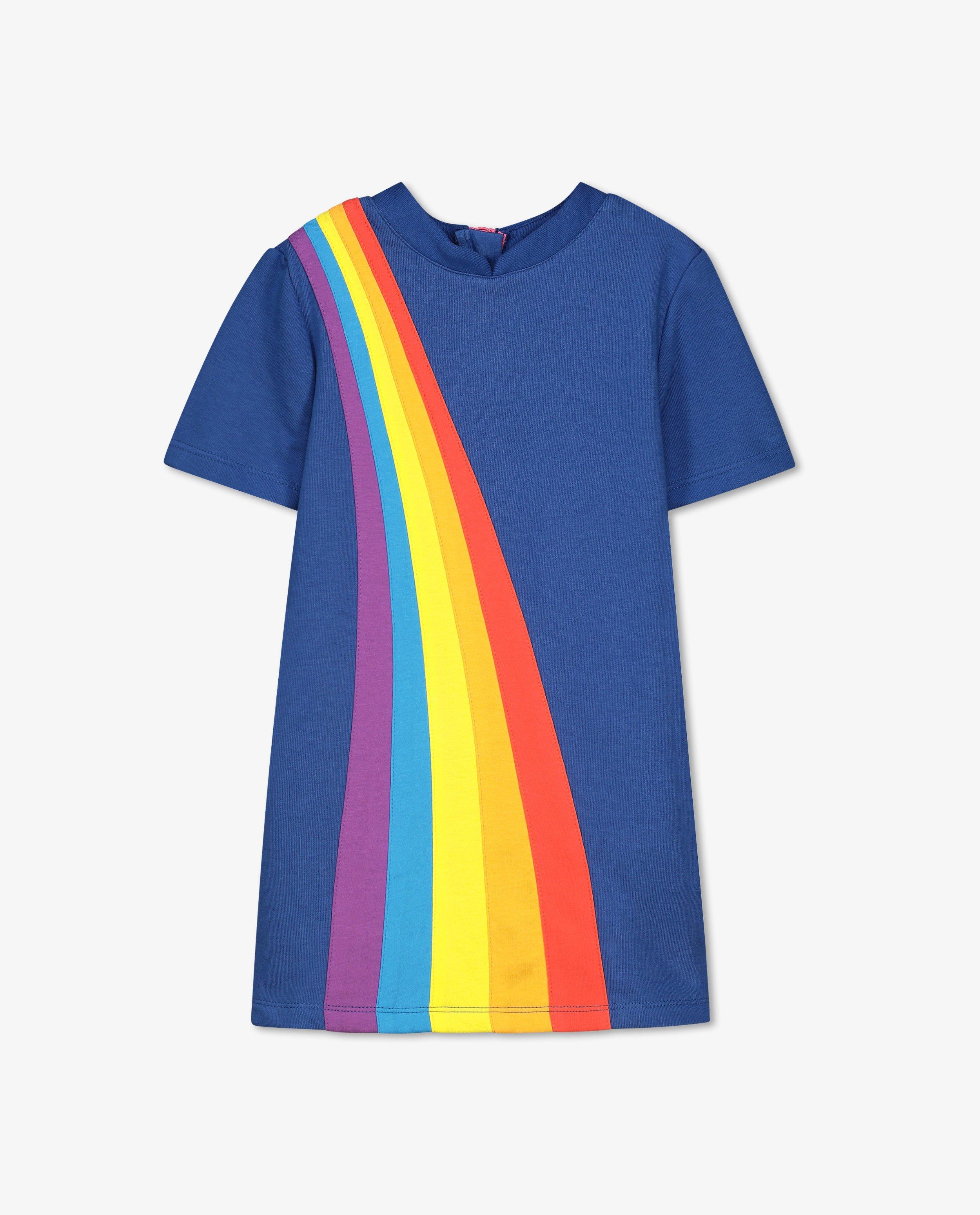 Robes - Robe enfants - Nouvelle tenue iconique de K3