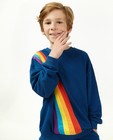 kapsel Patois bewonderen Unisex kids sweater - Nieuwe iconische K3-outfit K2 zoekt K3 K3 | JBC  België België