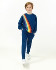 Sweaters - Unisex kids sweater - Nieuwe iconische K3-outfit