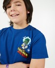 T-shirts - Unisex T-shirt Minecraft