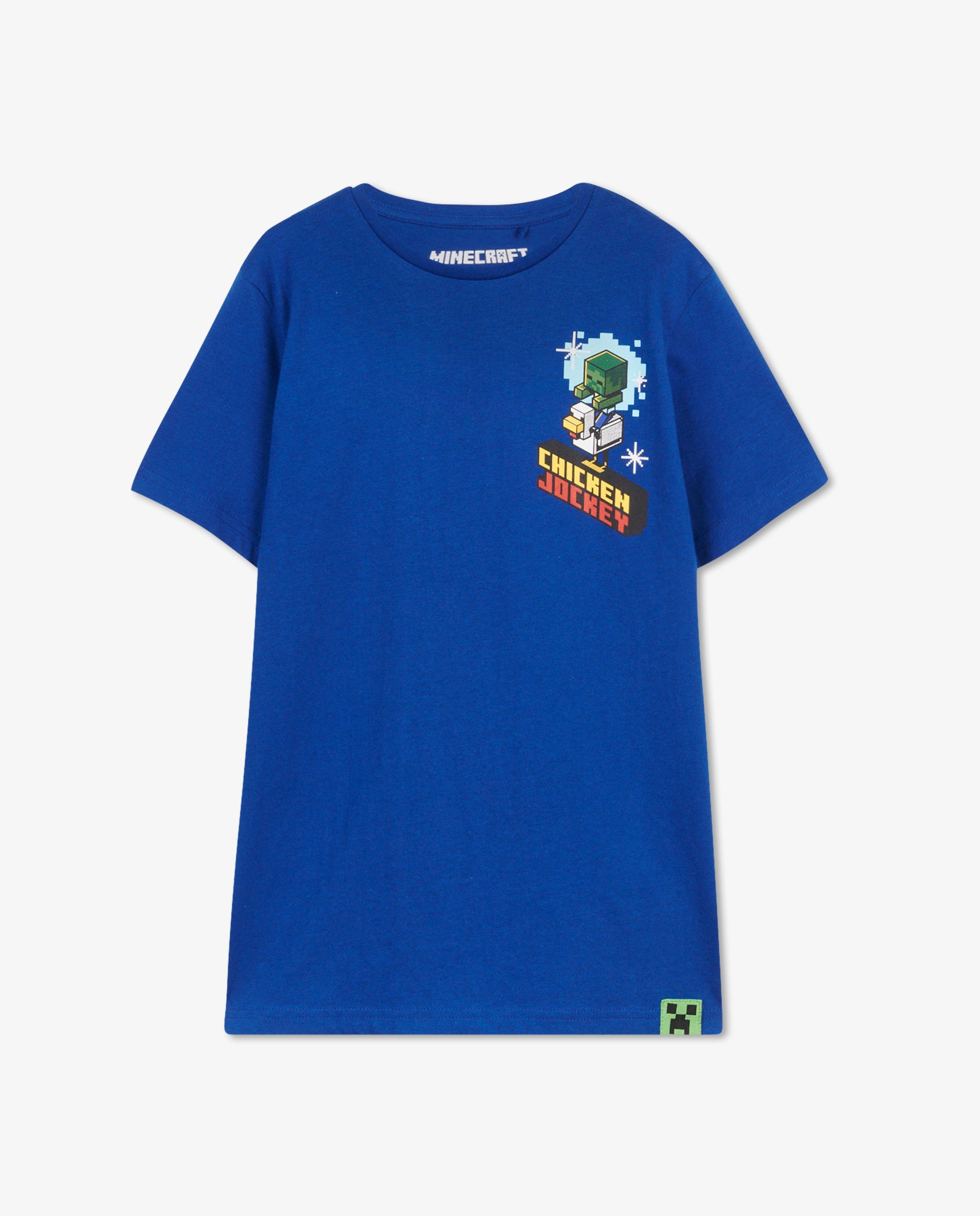 bleu foncé