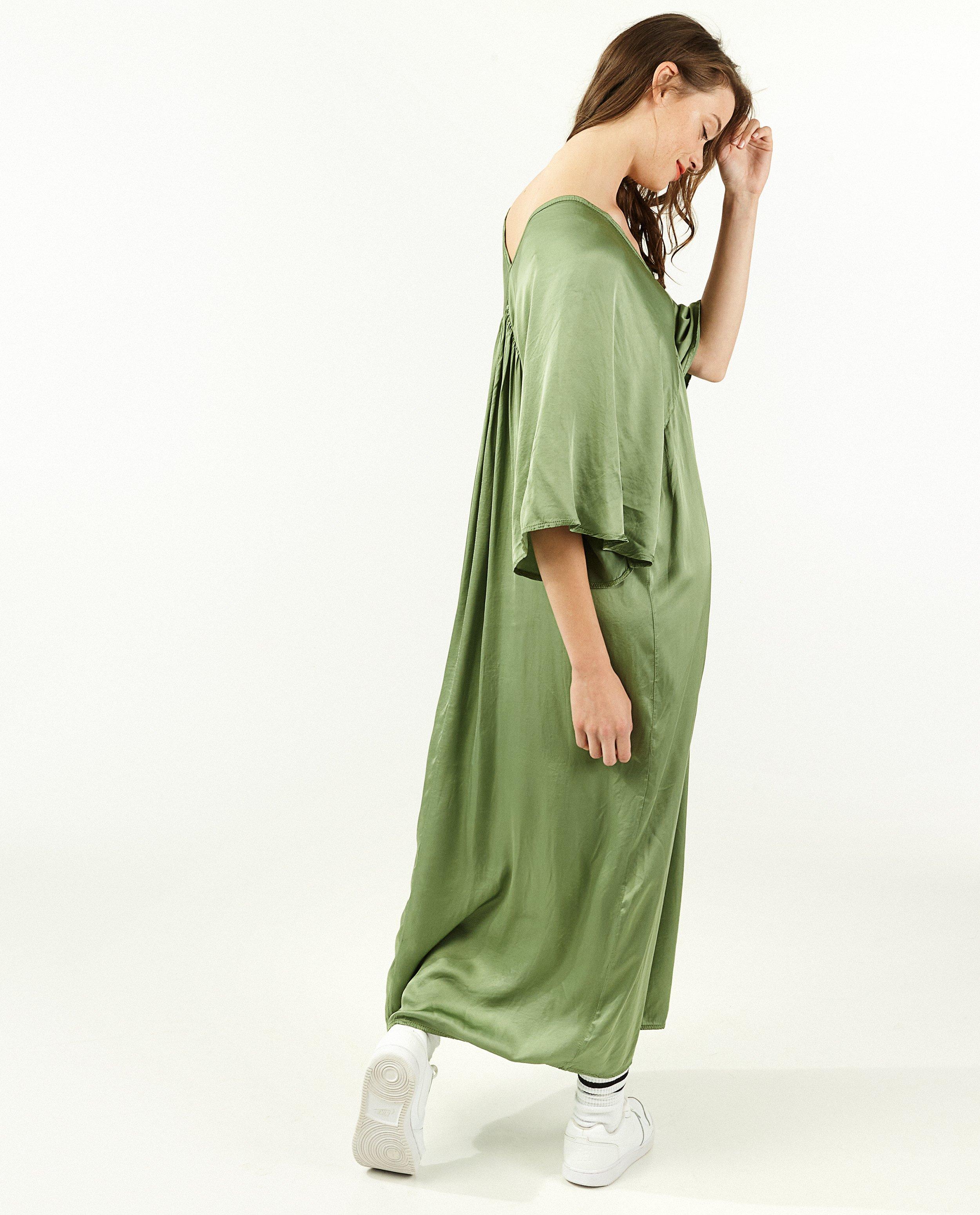 Oversized jurk online