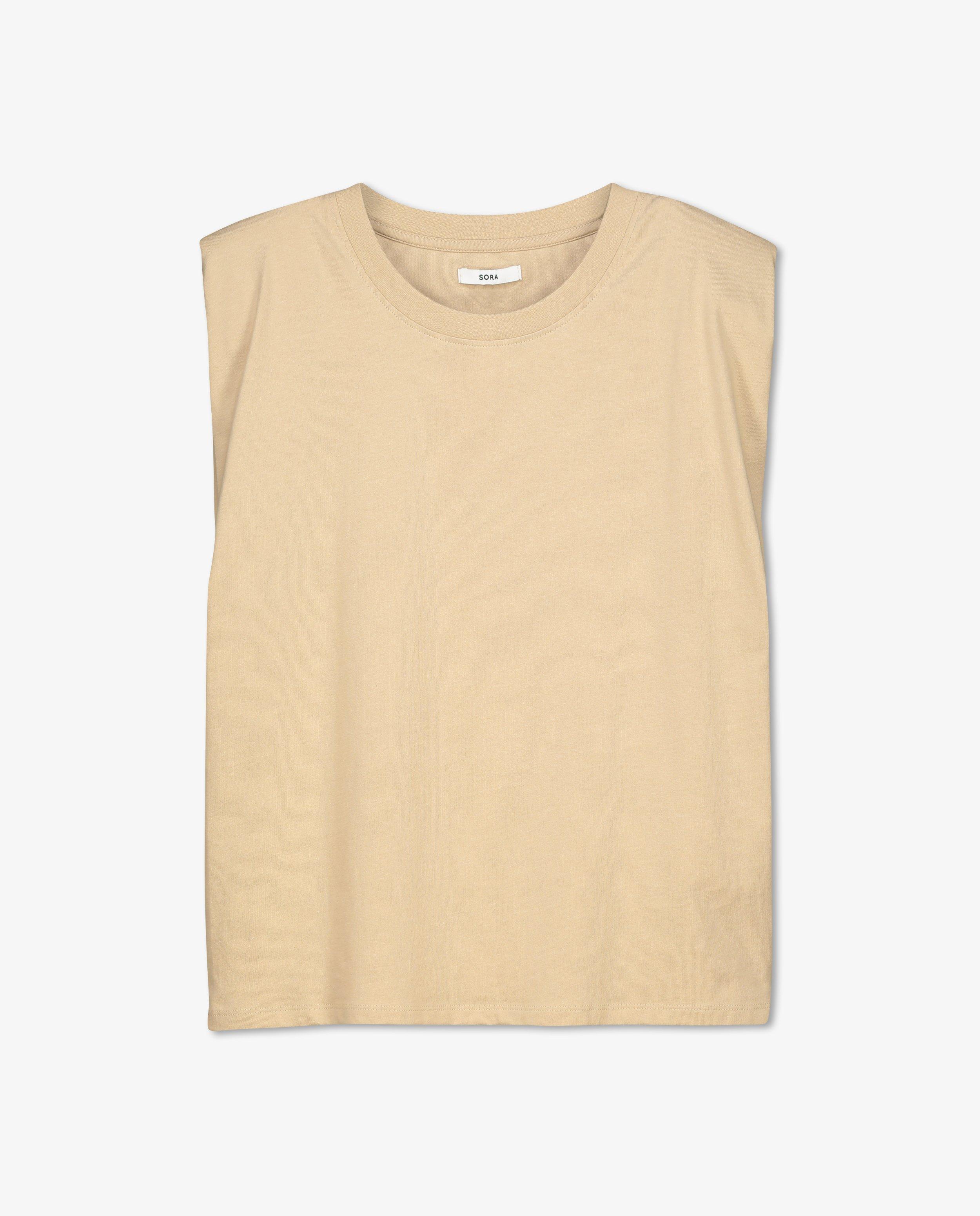 lichtbeige