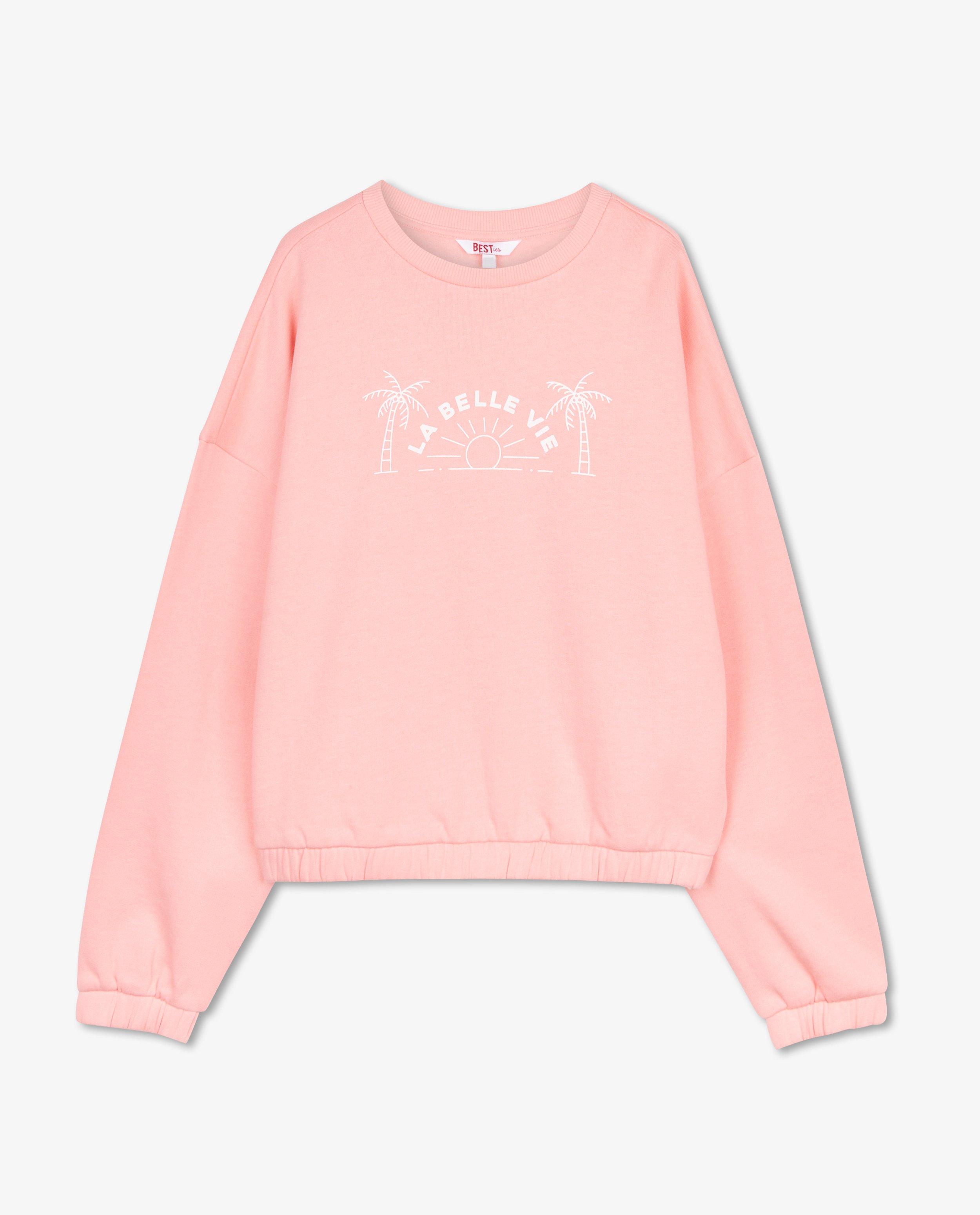 roze