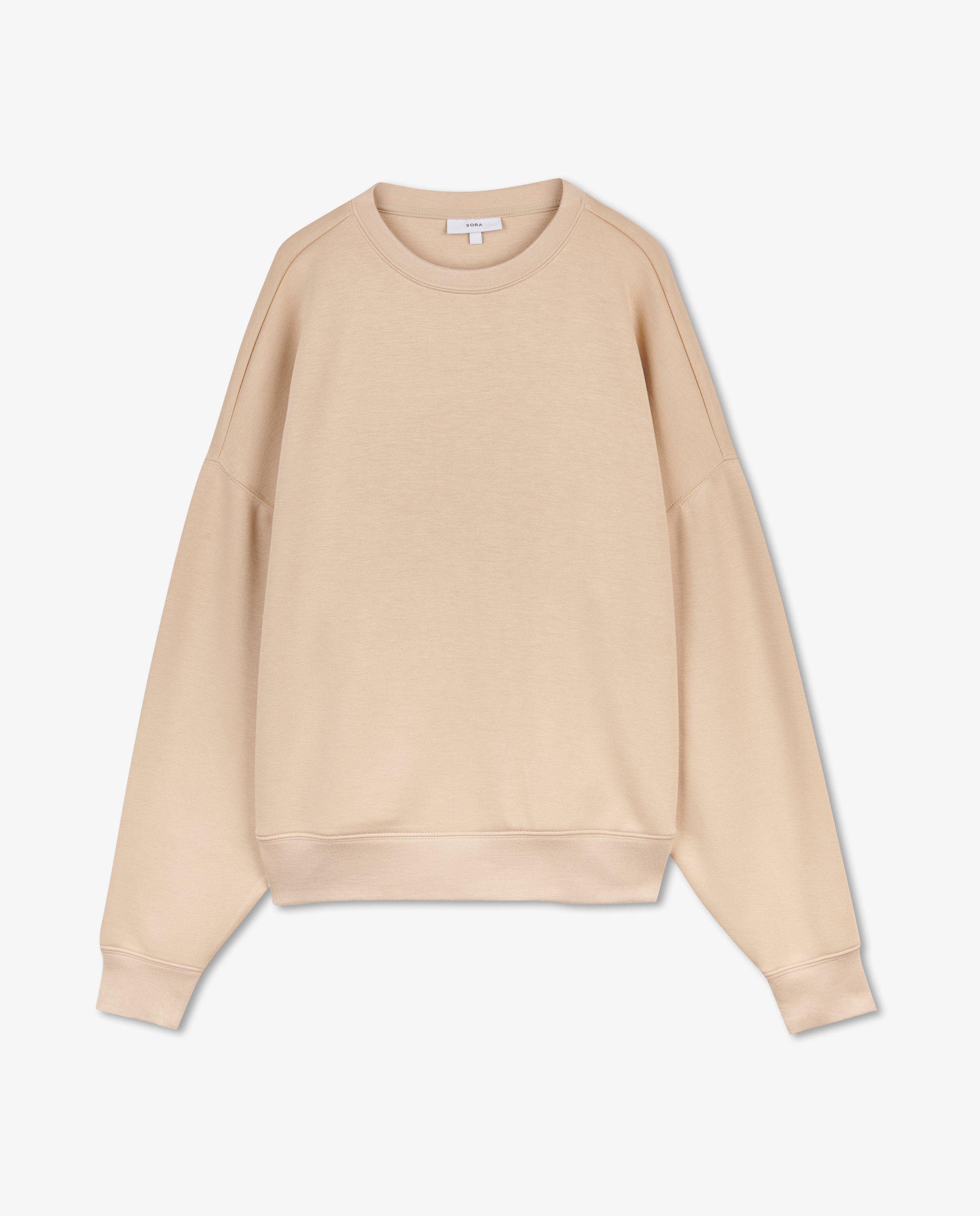 beige clair