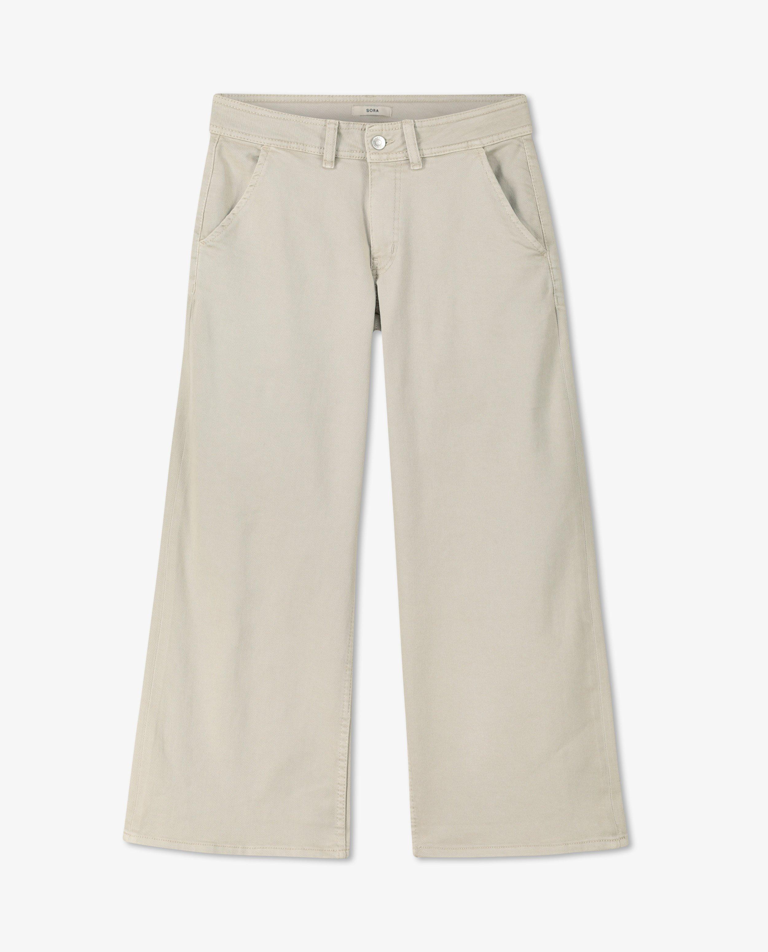 lichtbeige