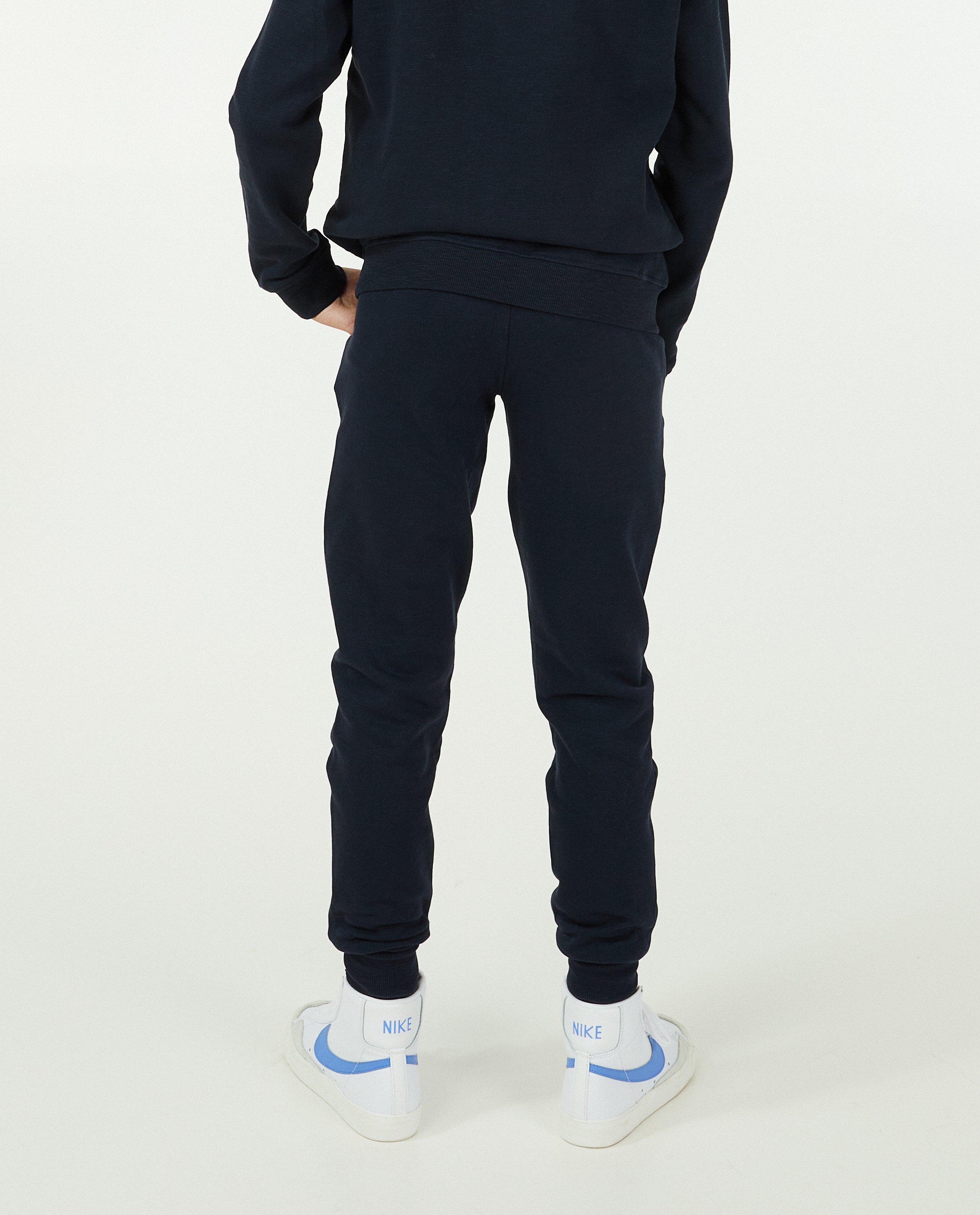 Pantalons - Jogger gris BESTies, 7-14 ans
