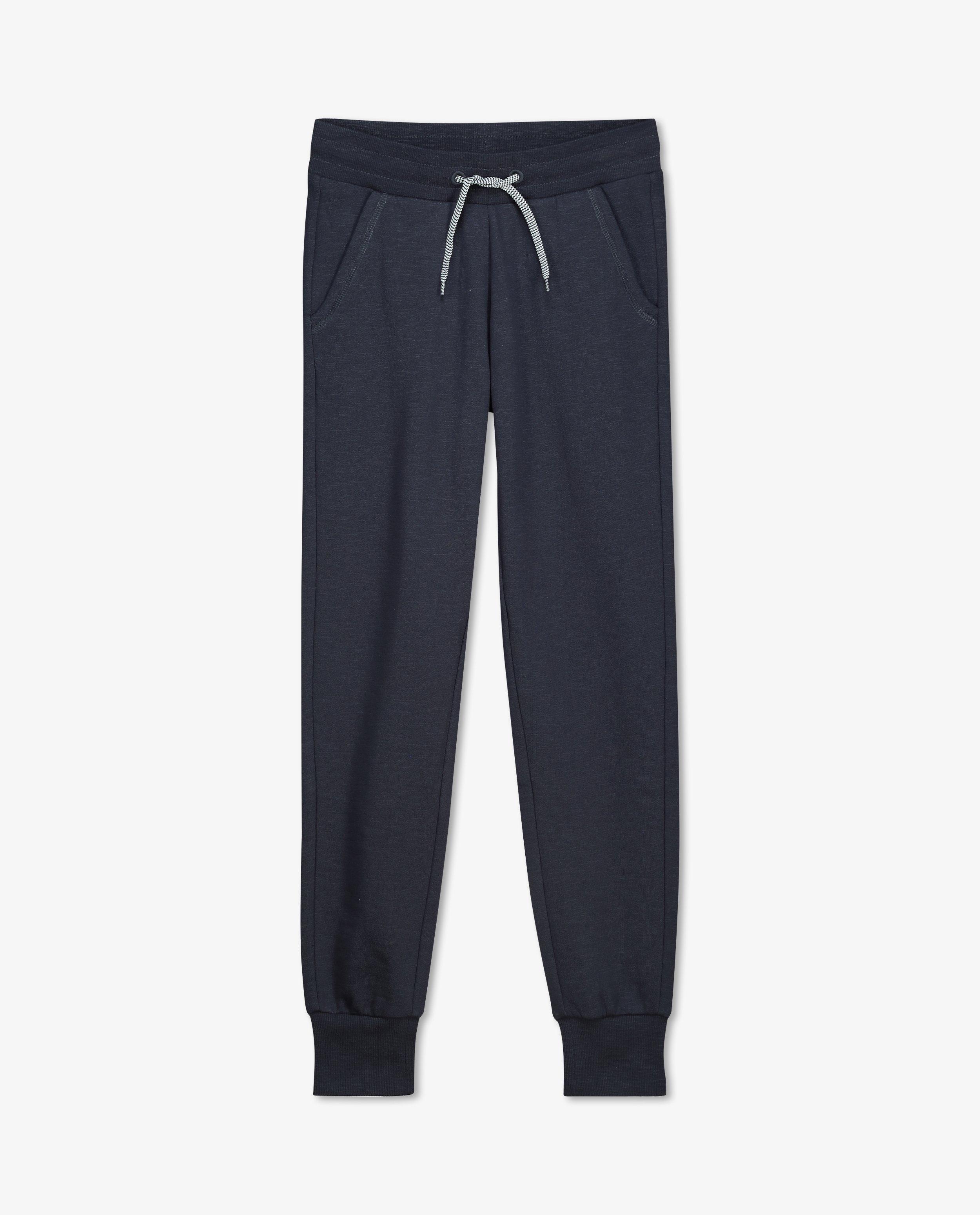 bleu foncé