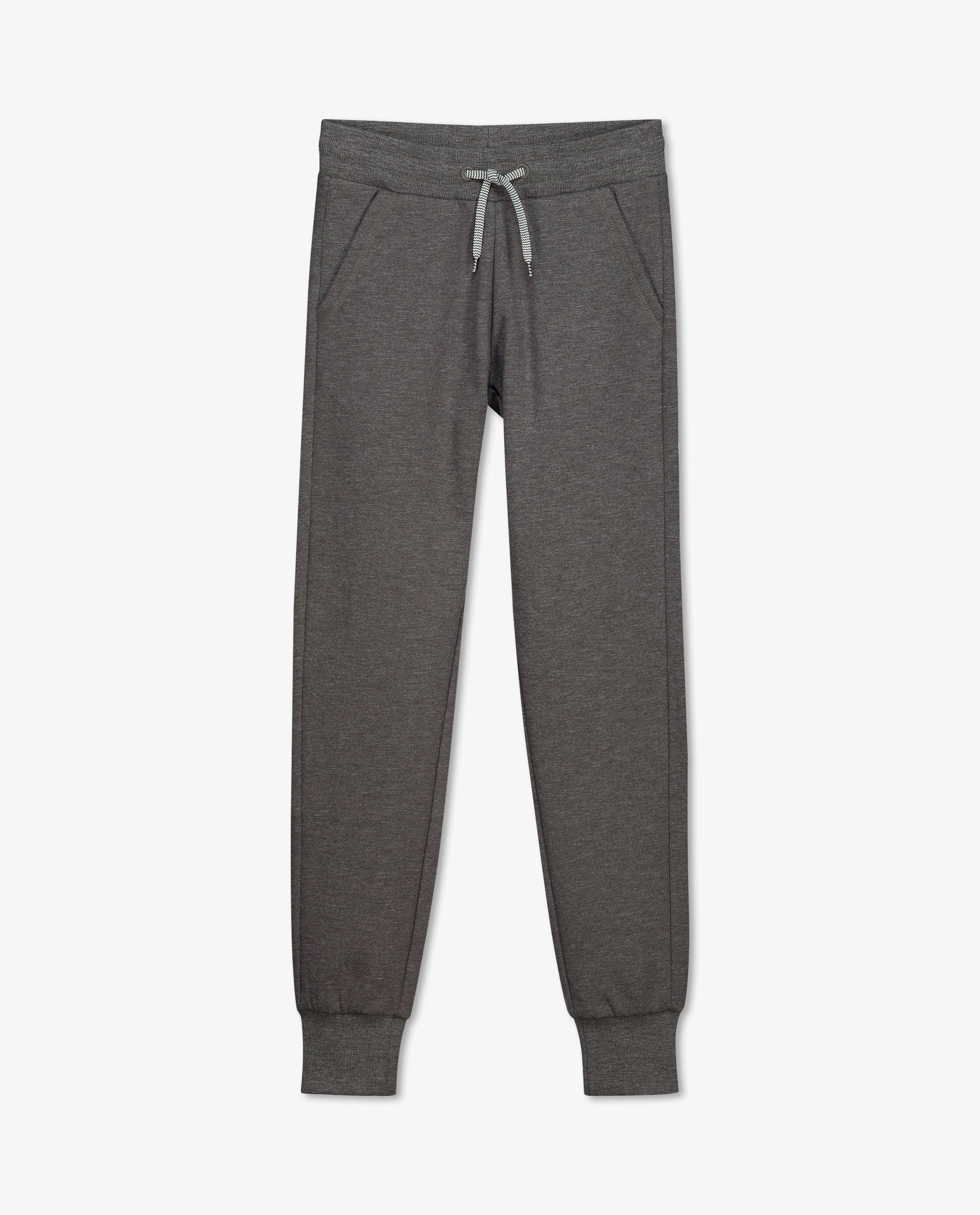 gris foncé