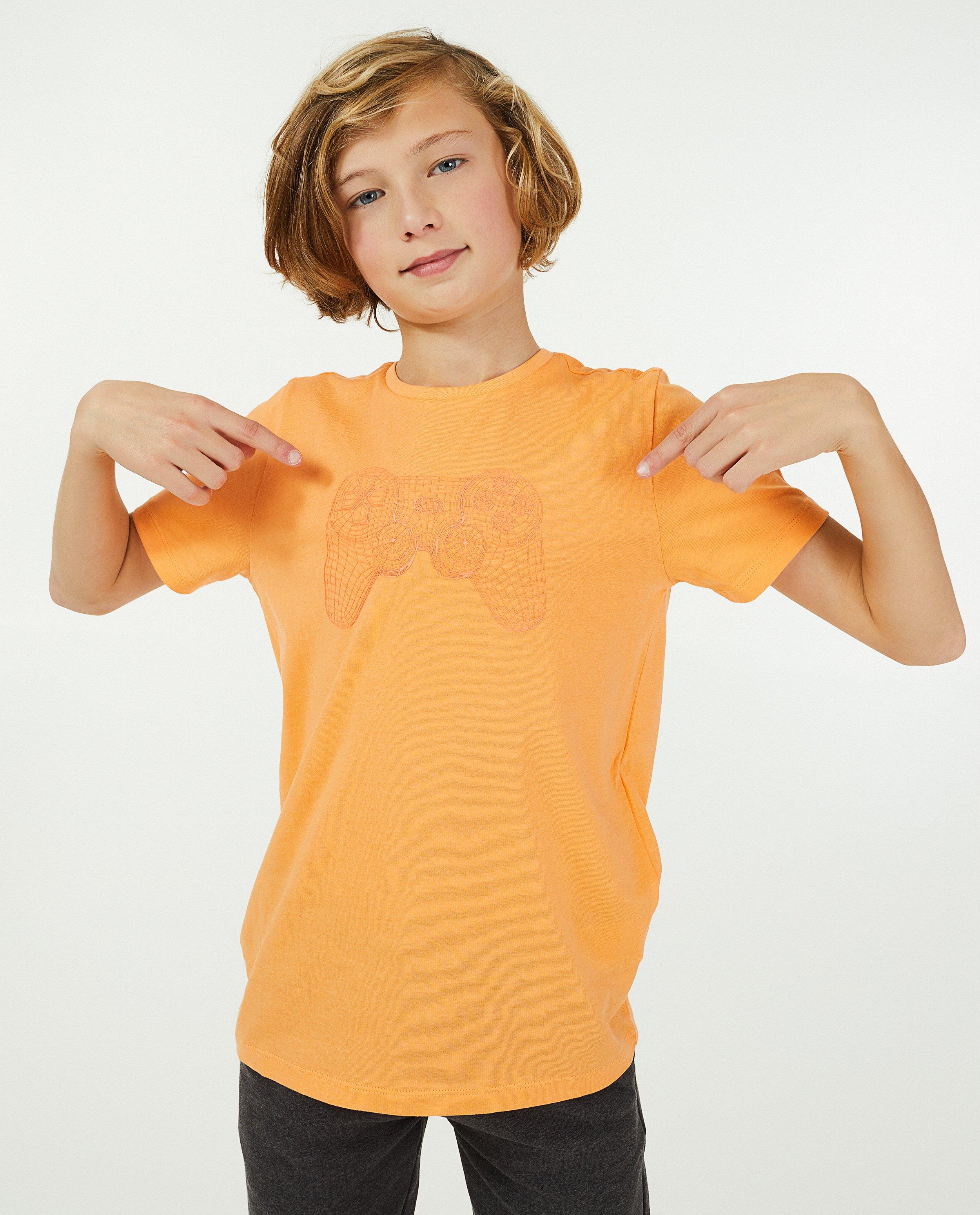 T-shirts - T-shirt à imprimé BESTies