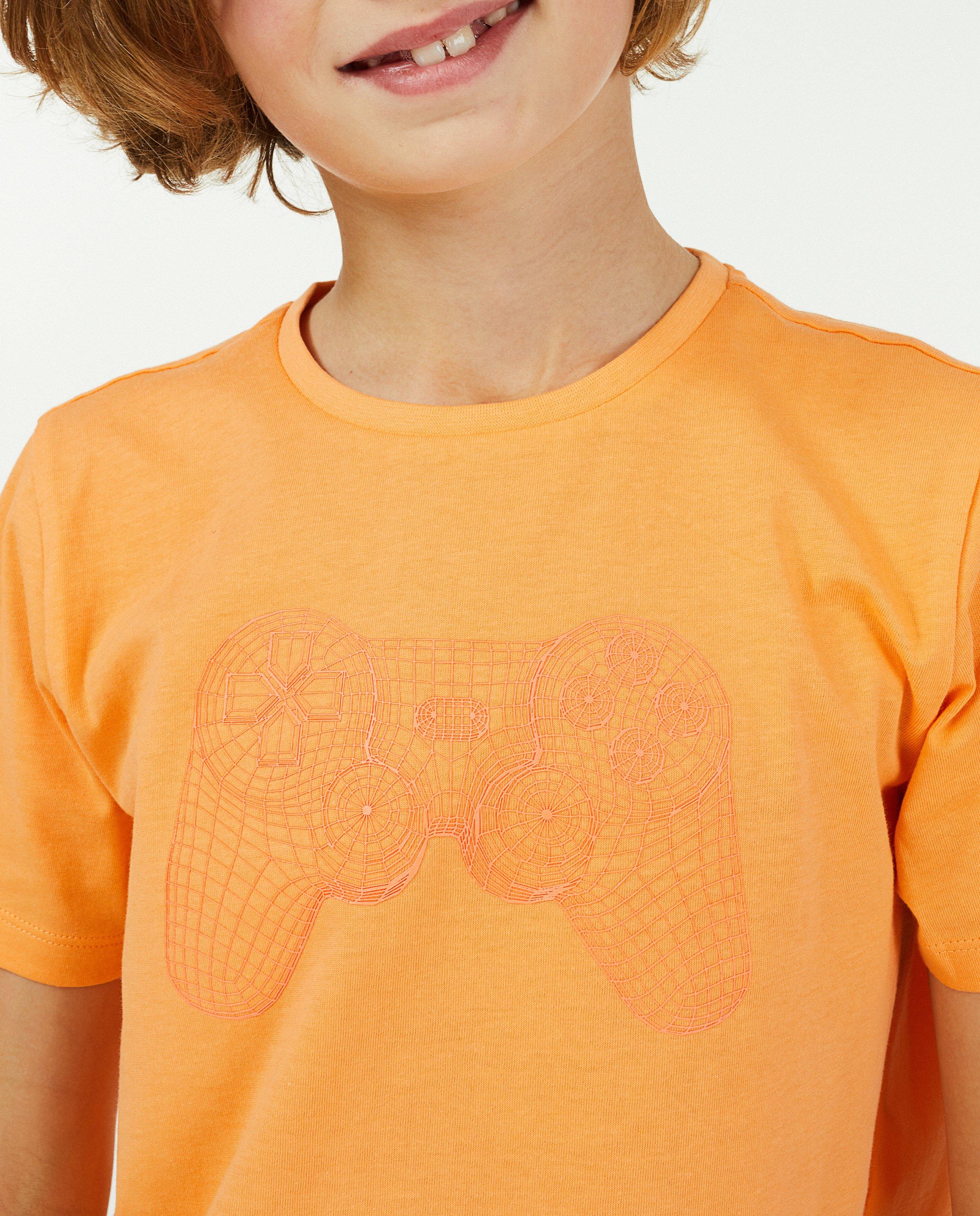 T-shirts - T-shirt à imprimé BESTies