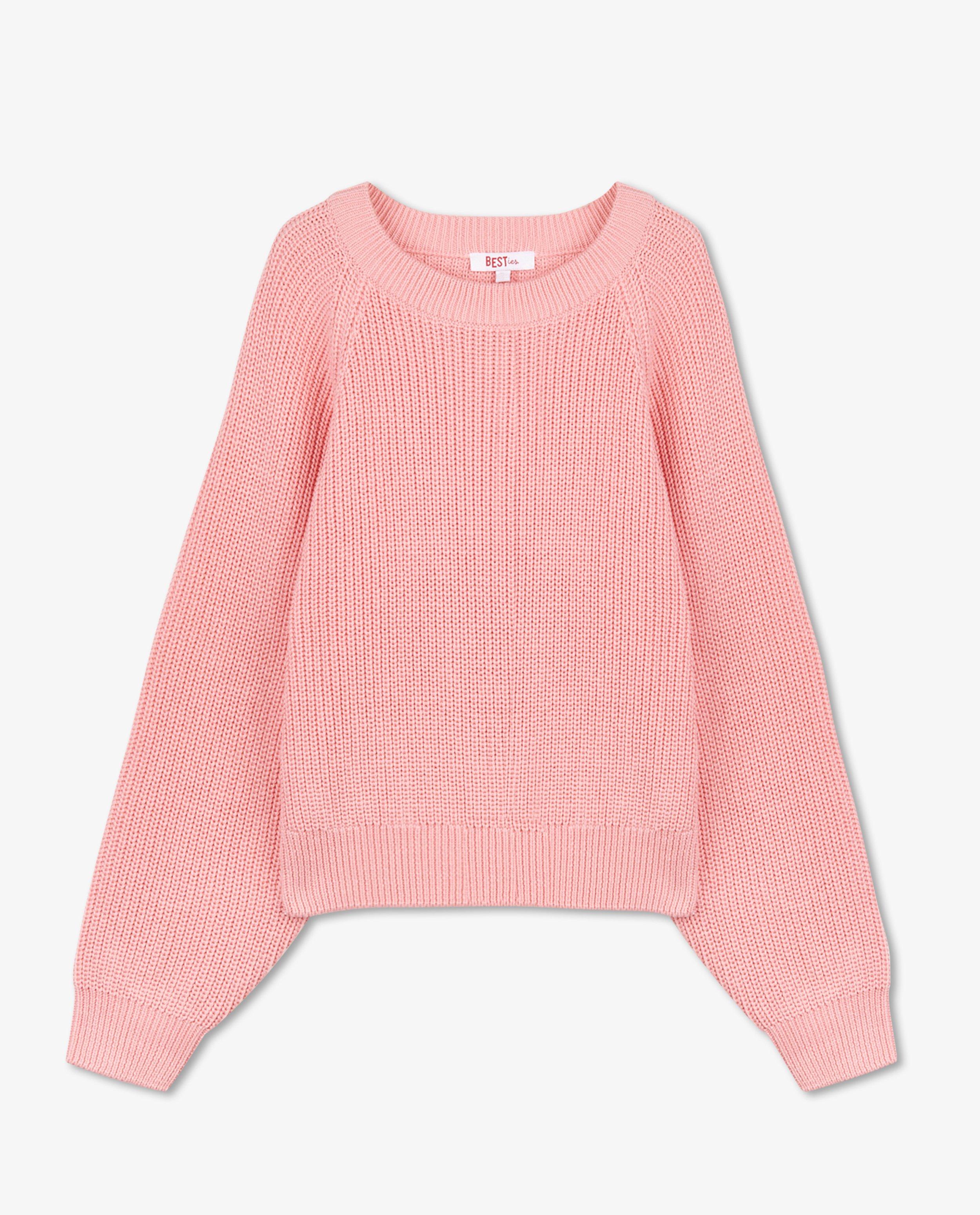 roze