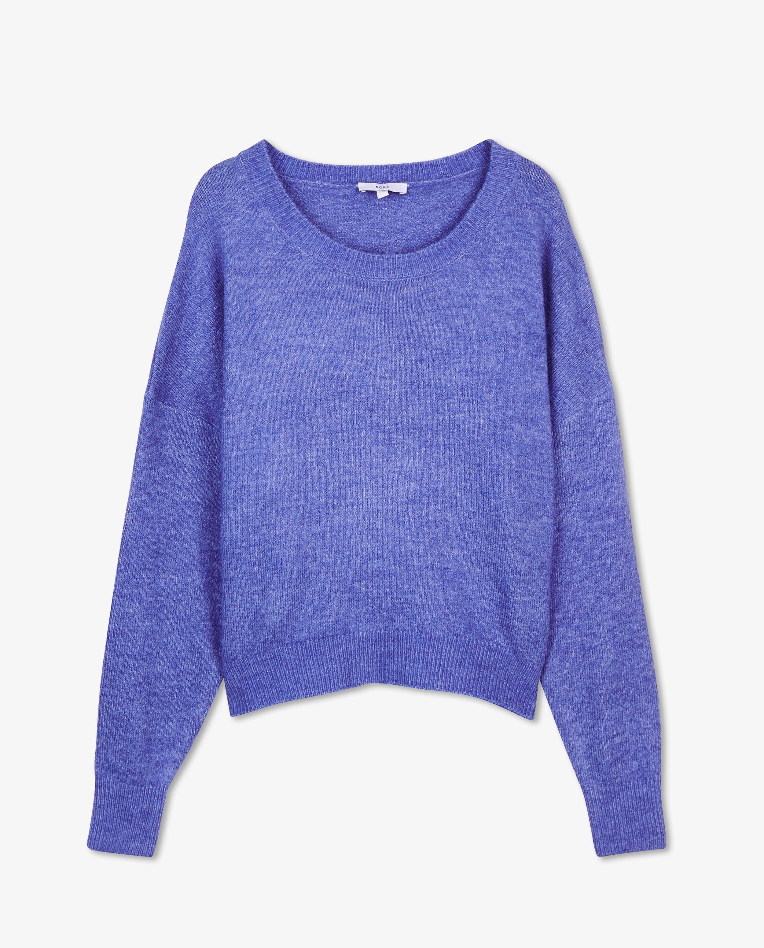 bleu