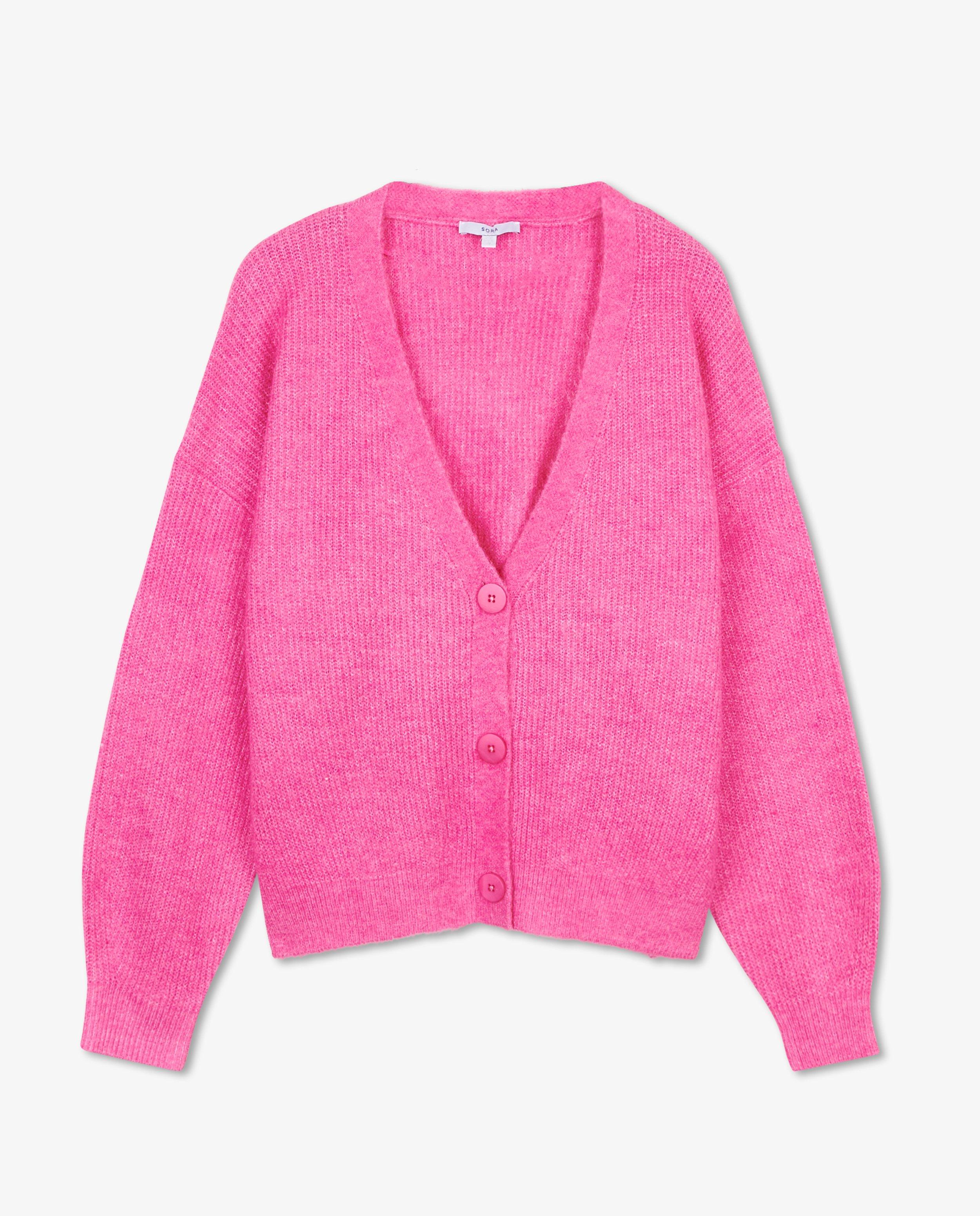 roze