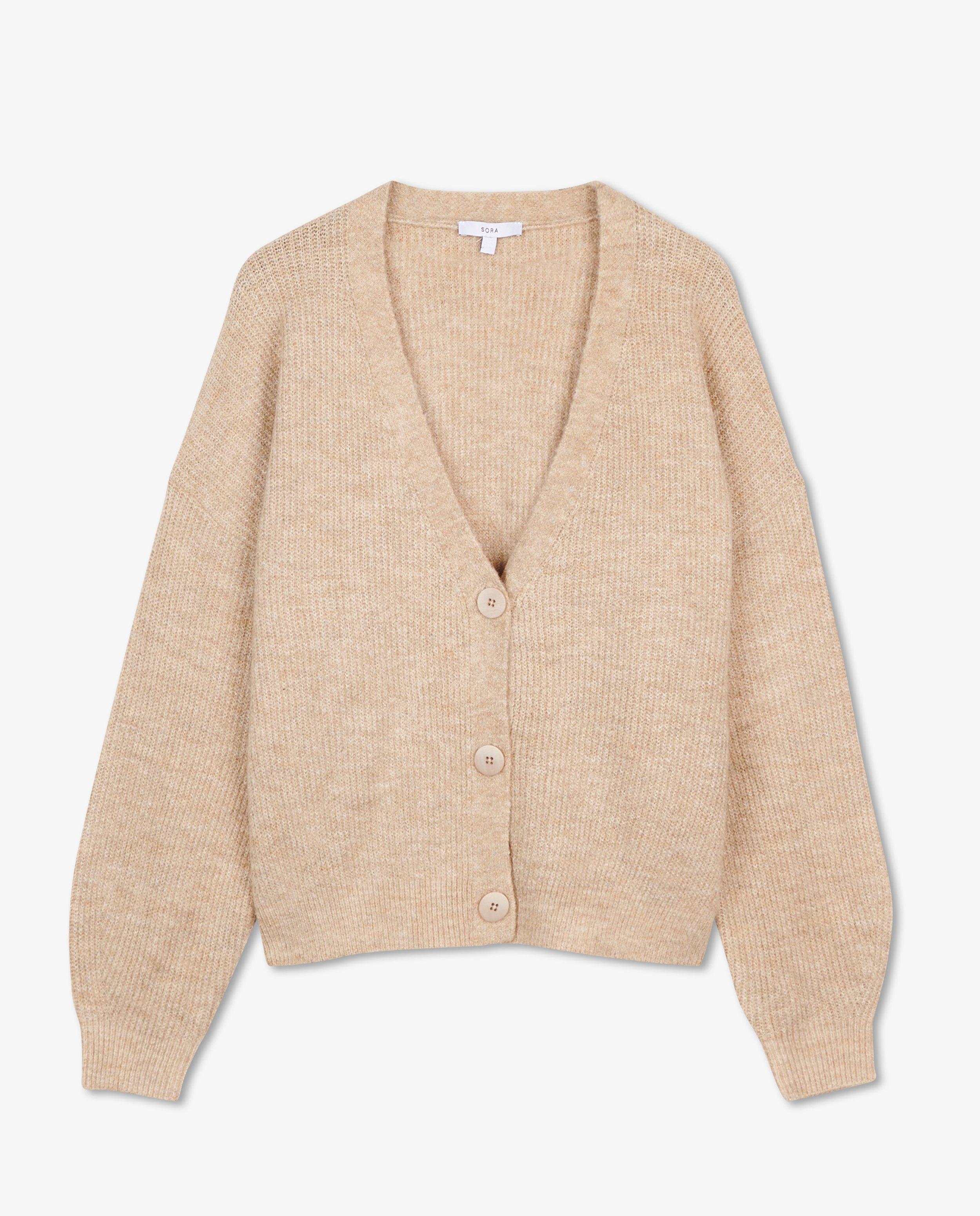 lichtbeige