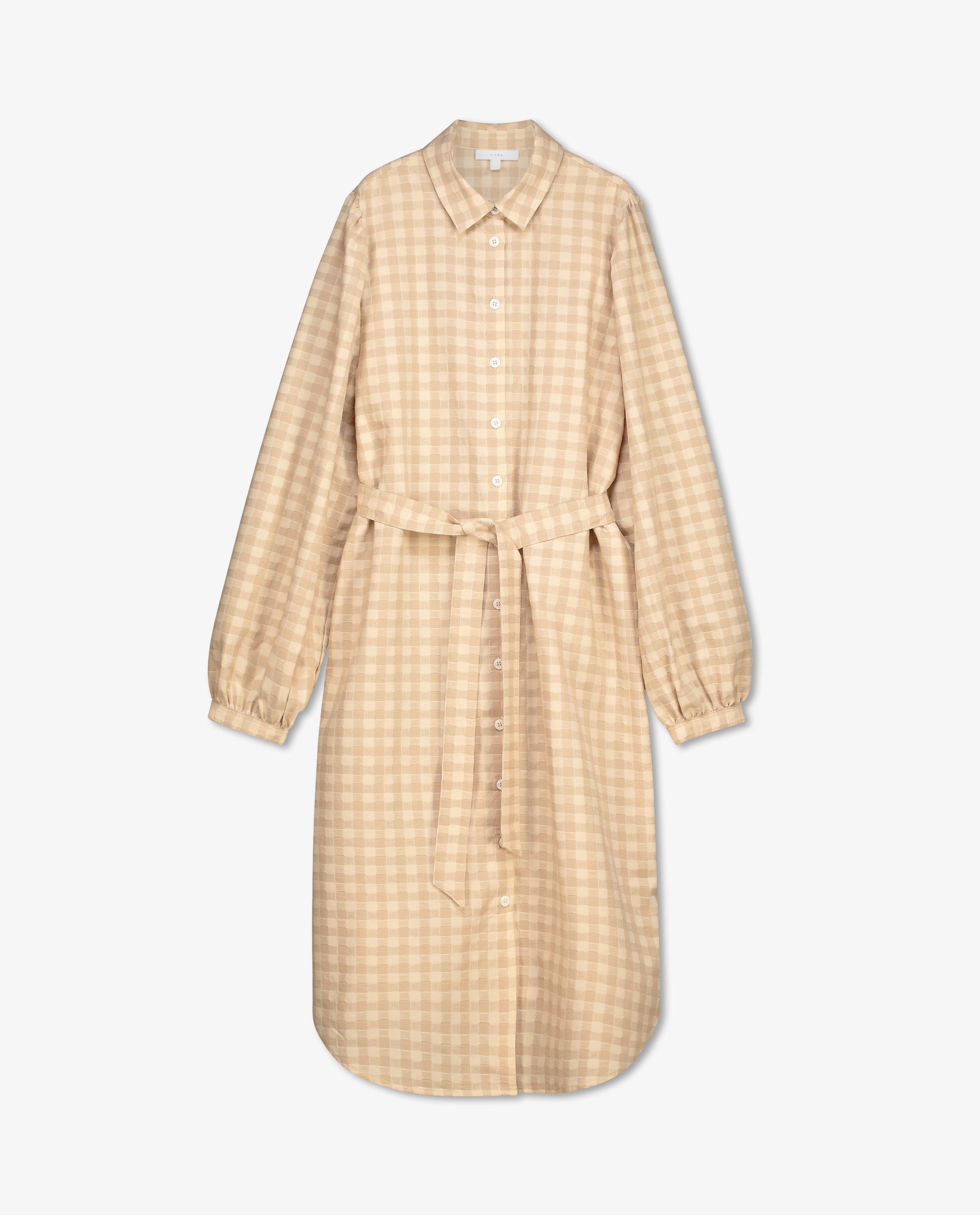beige clair