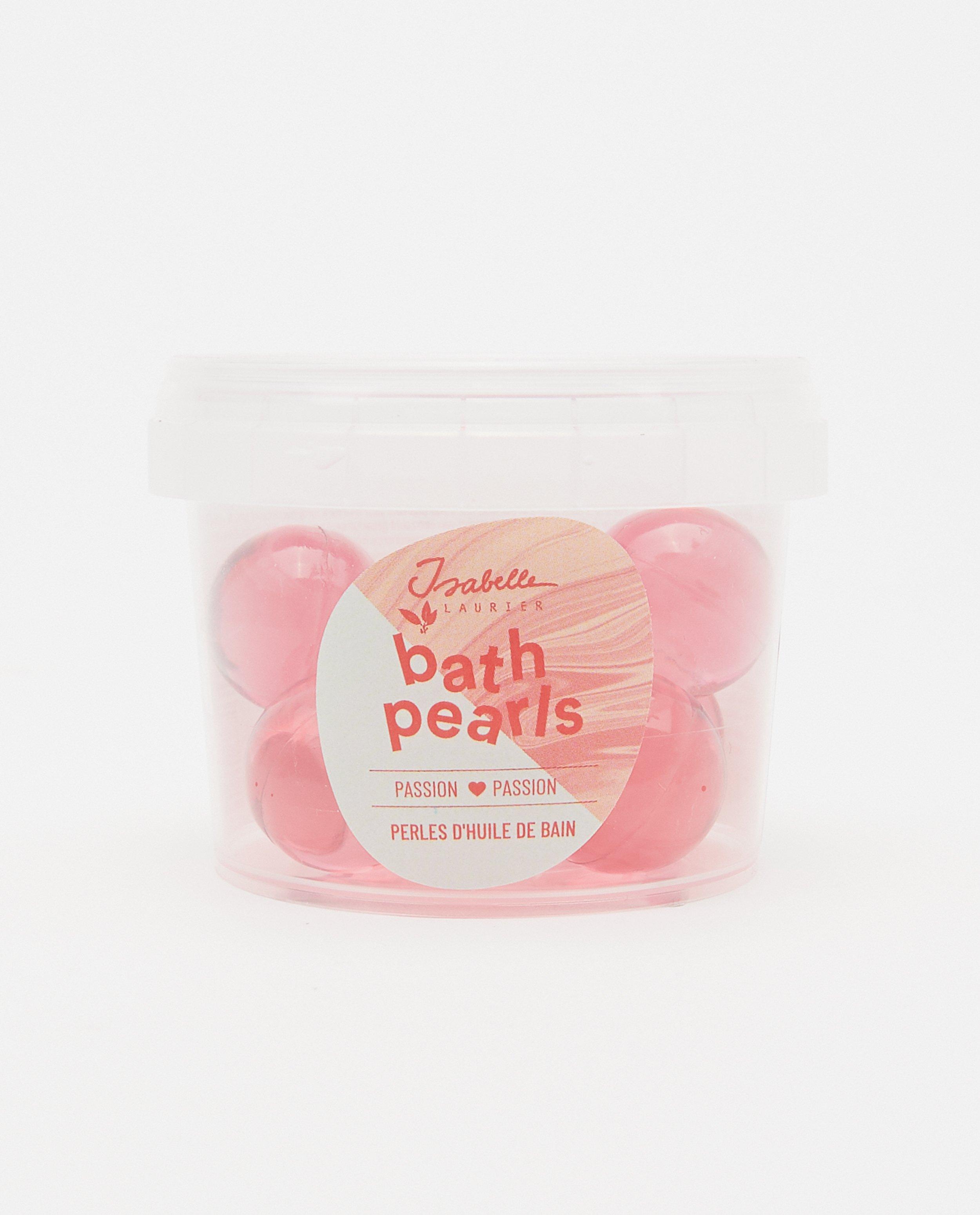 Gadgets - Geschenkset - roze Isabelle Laurier