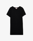 T-shirts - T-shirt noir Atelier Maman