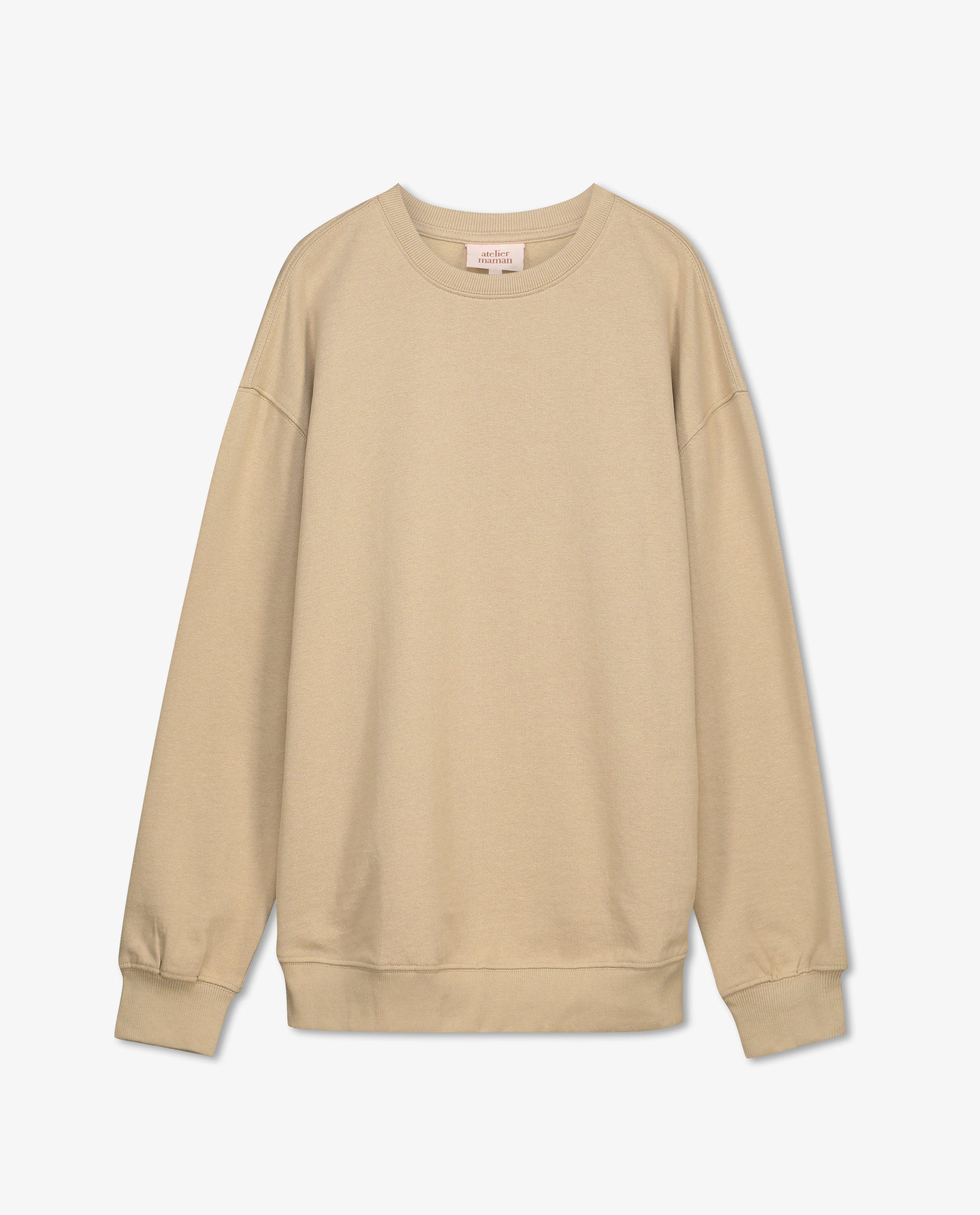 beige clair