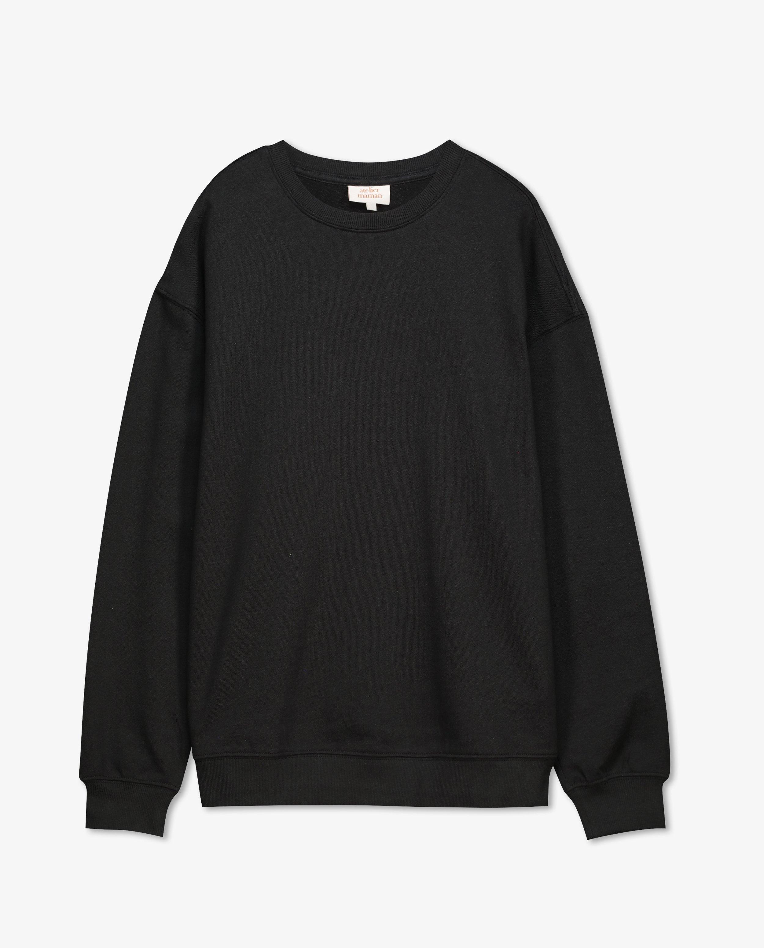 noir