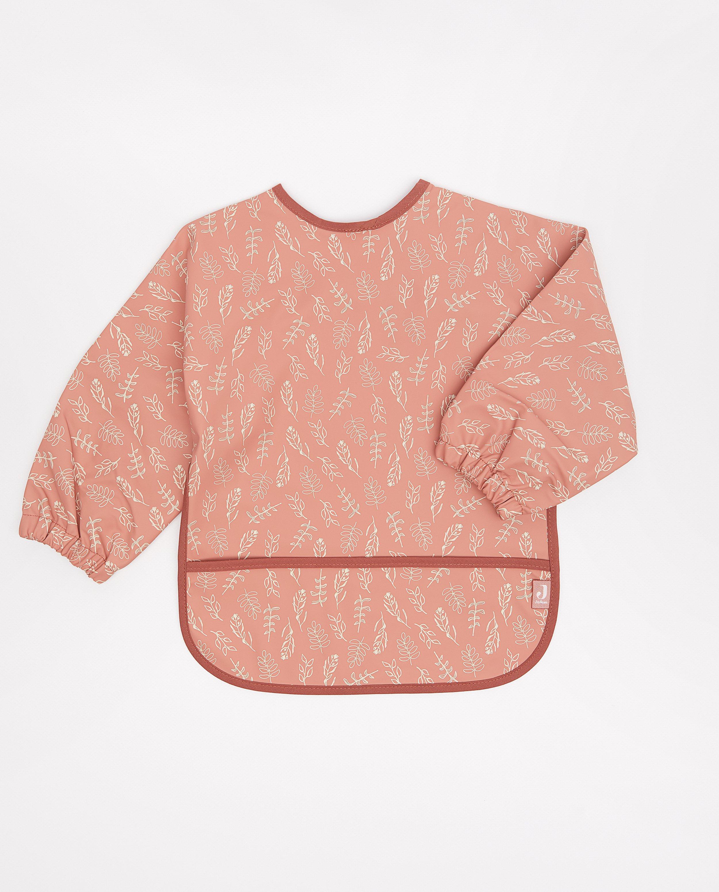 Bavoir imperméable Jollein - null - Jollein