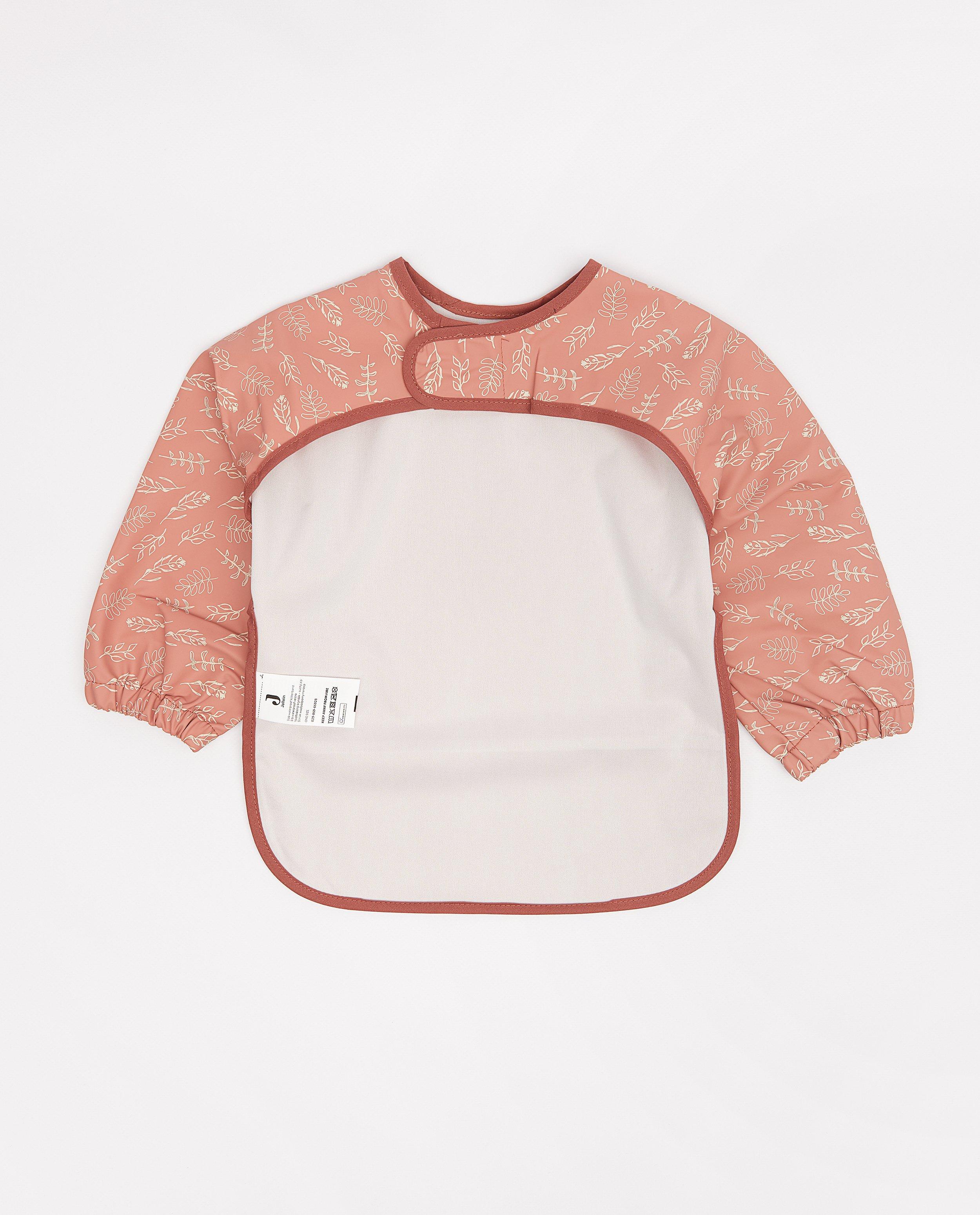 Accessoires pour bébés - Bavoir imperméable Jollein