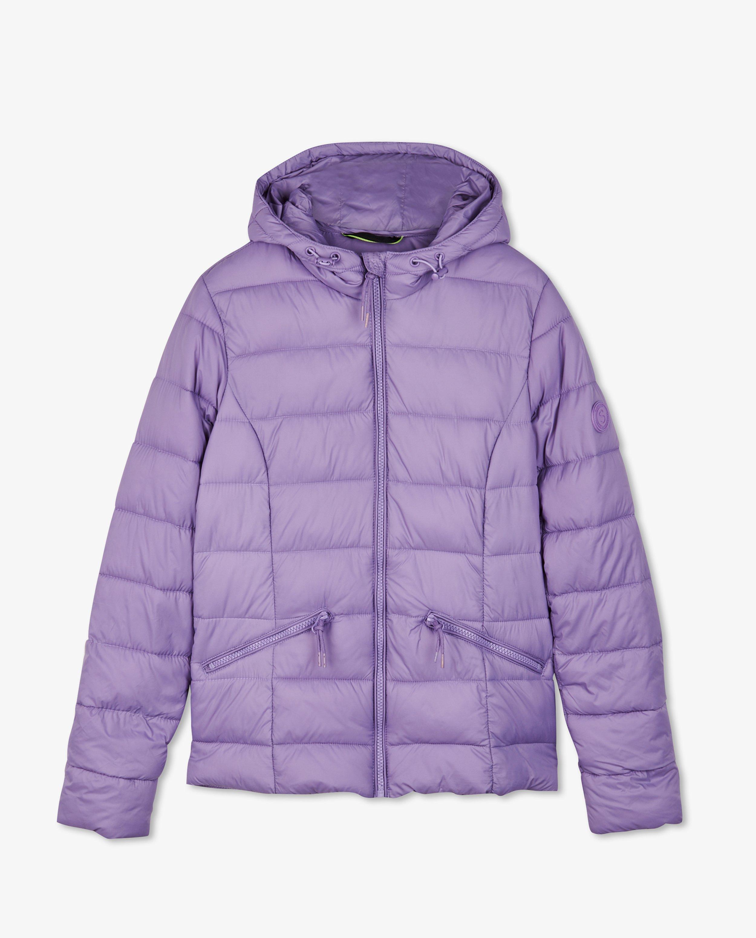 lilas