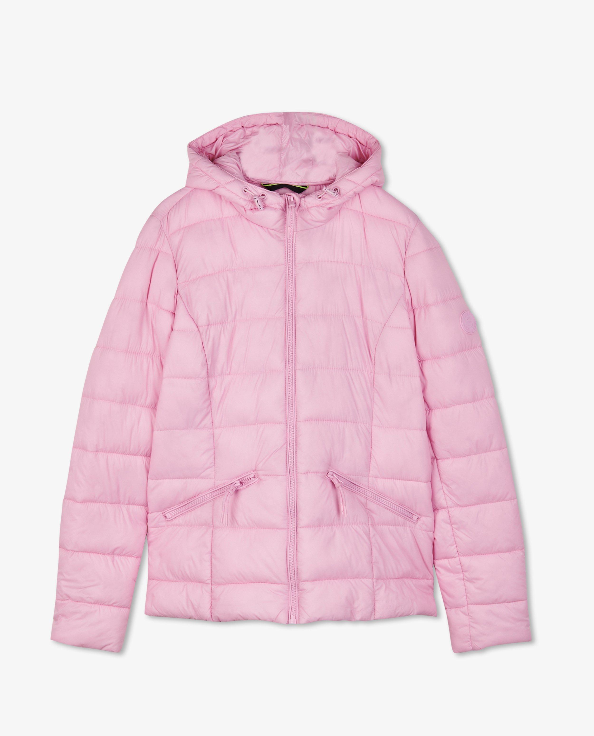Manteaux d'été - Veste entièrement recyclée, femmes