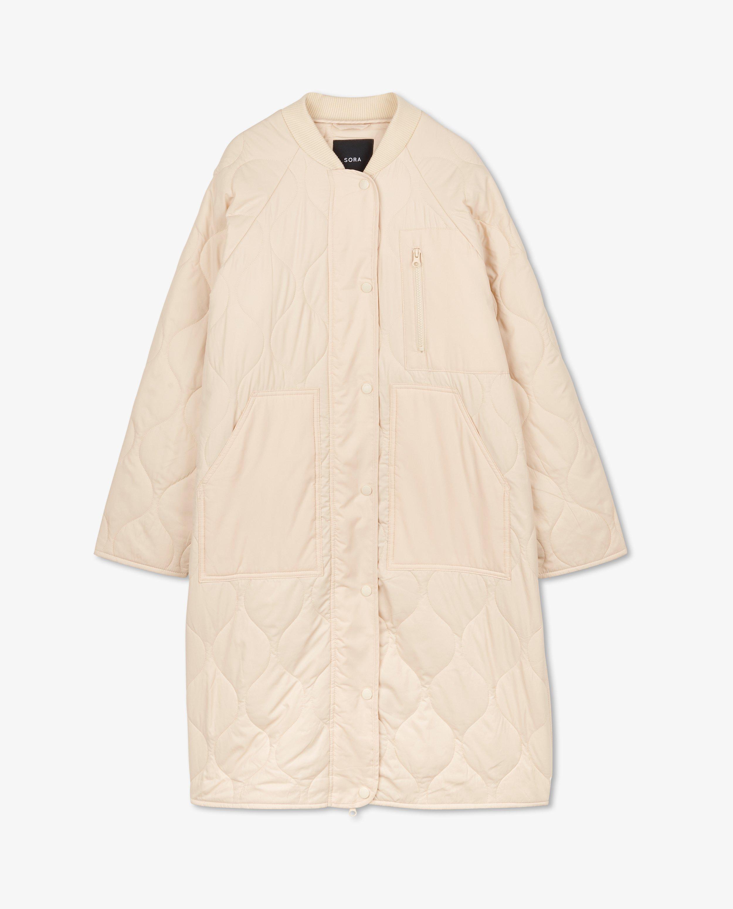 beige clair