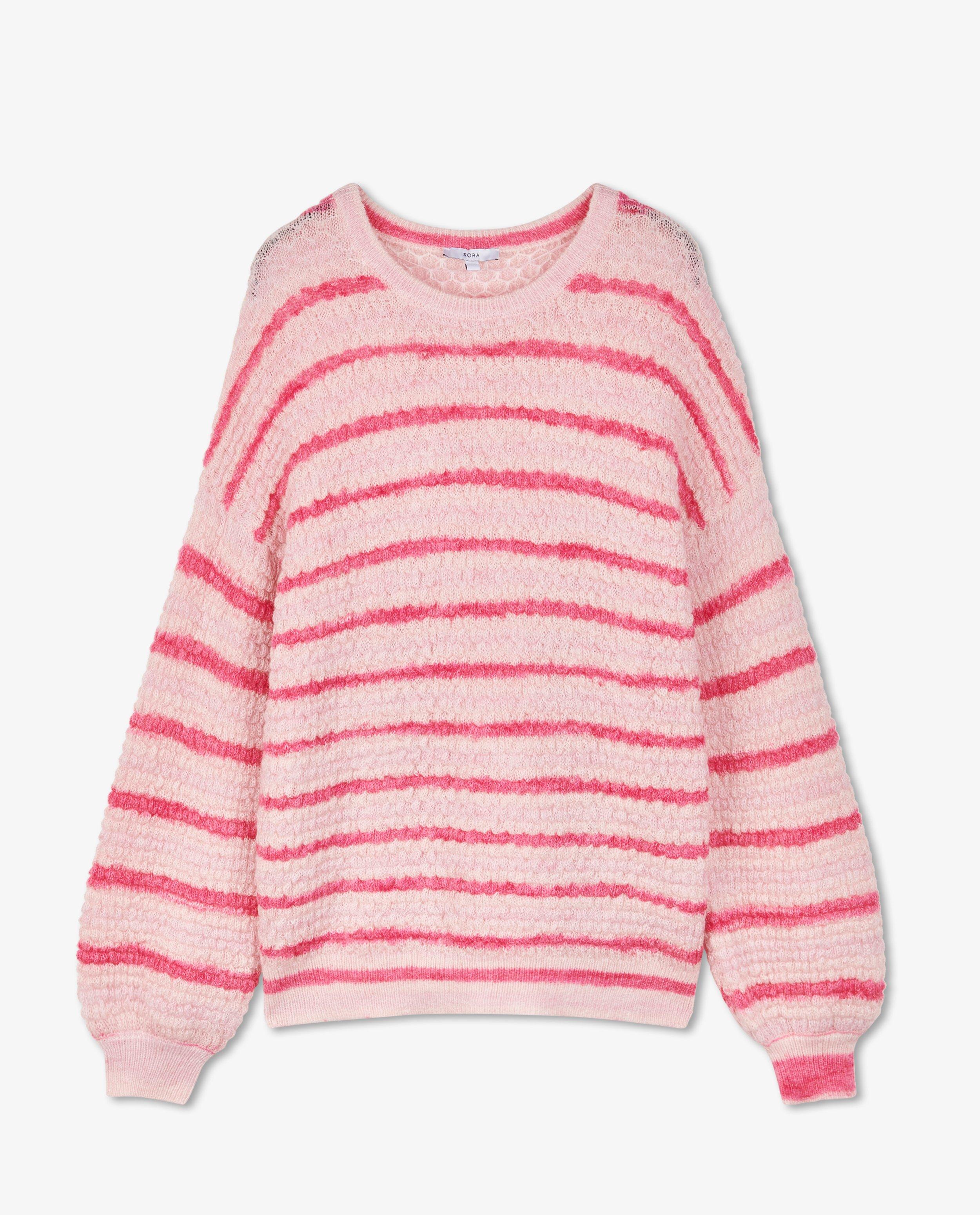 roze