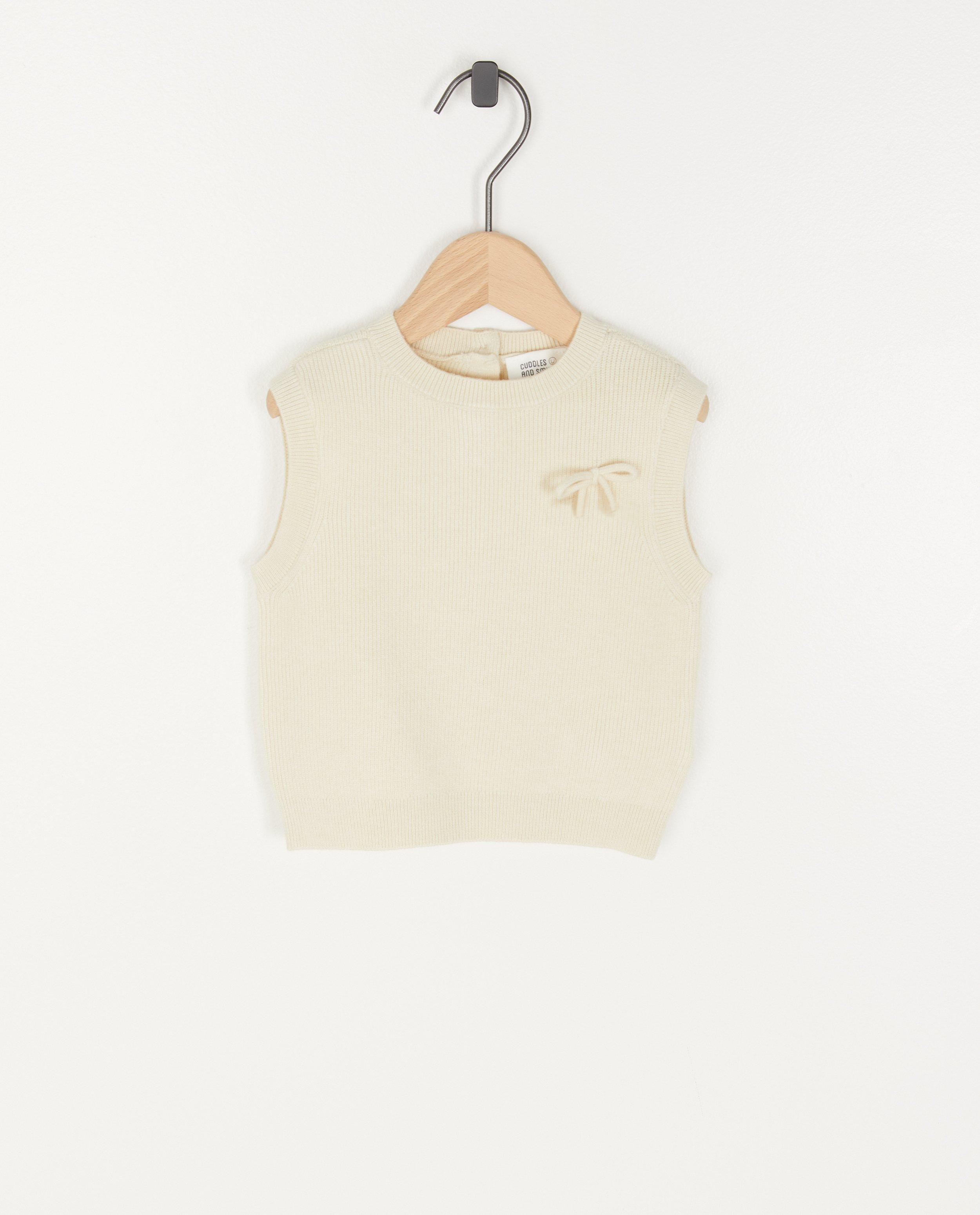 lichtbeige