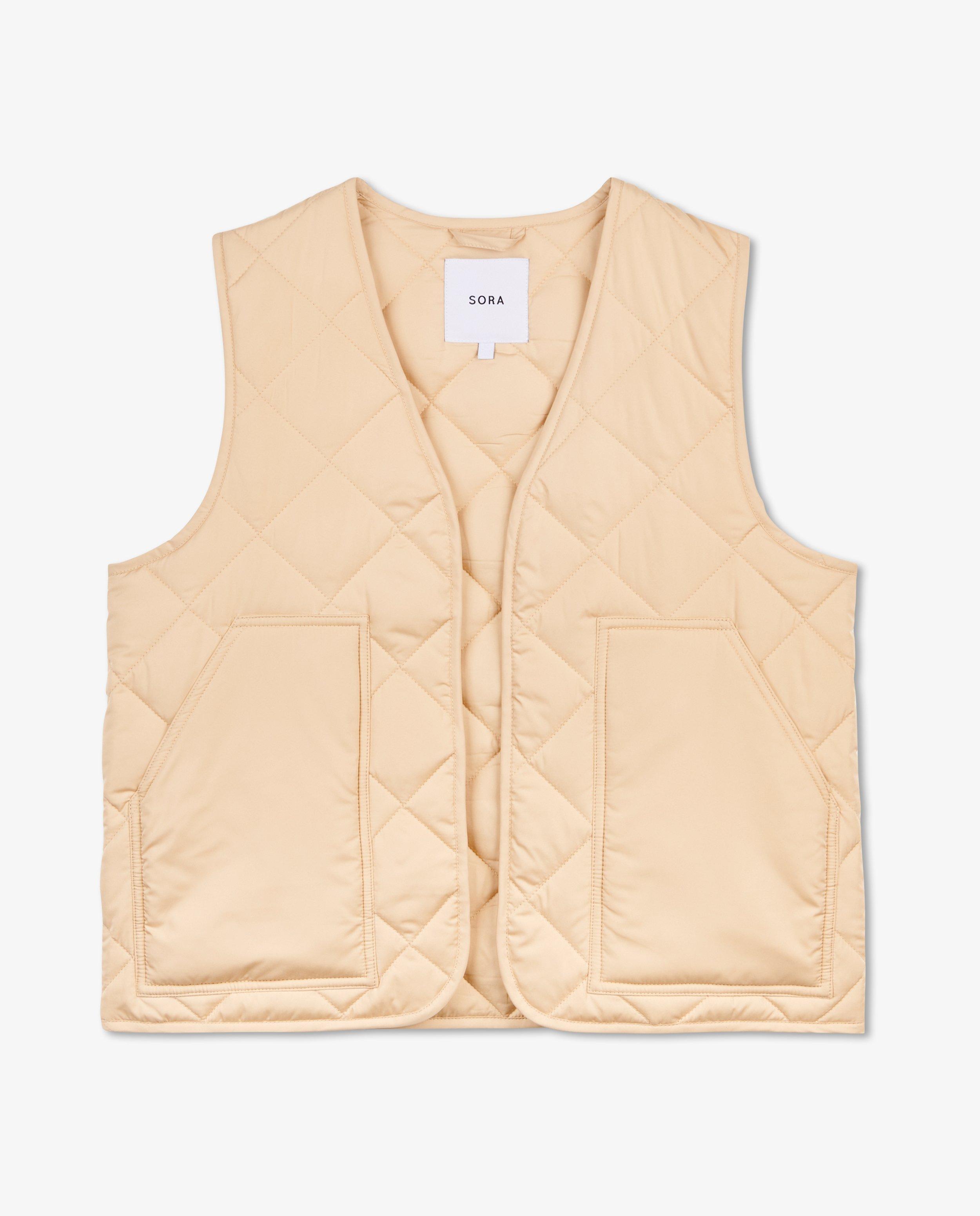 lichtbeige