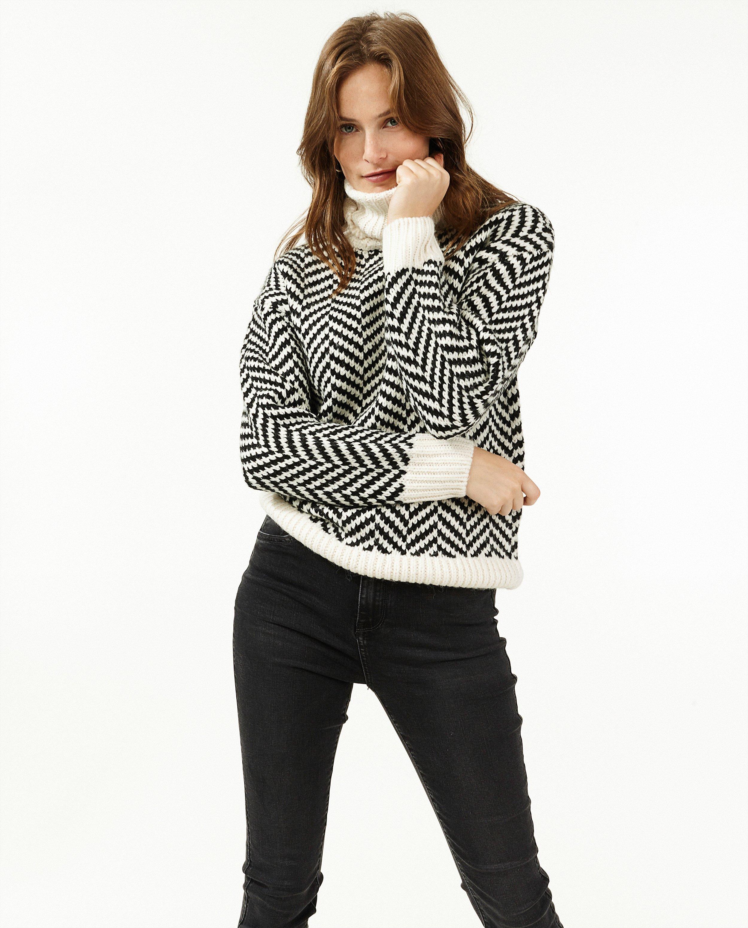 Jeans gris foncé - skinny - Paris