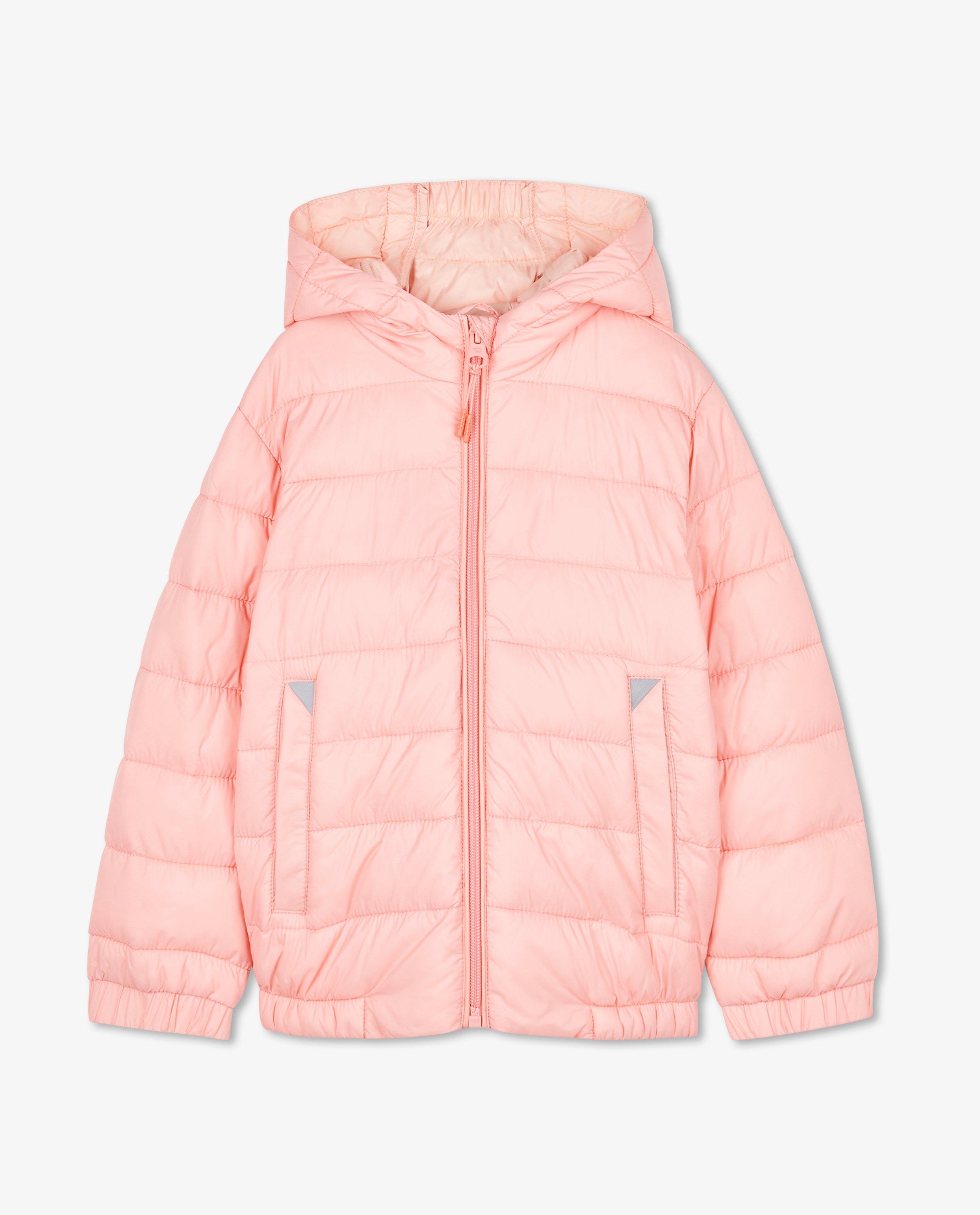 roze