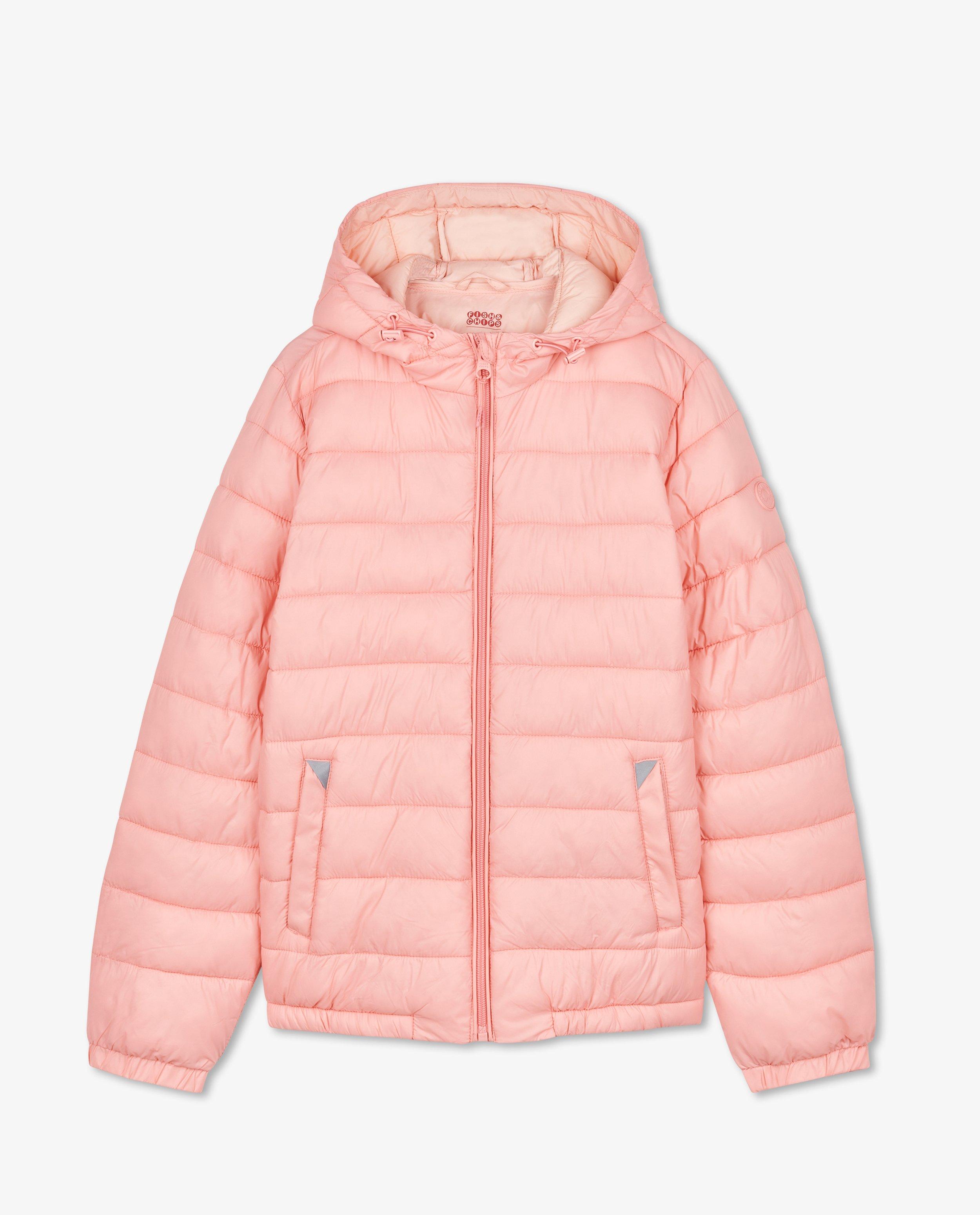 roze