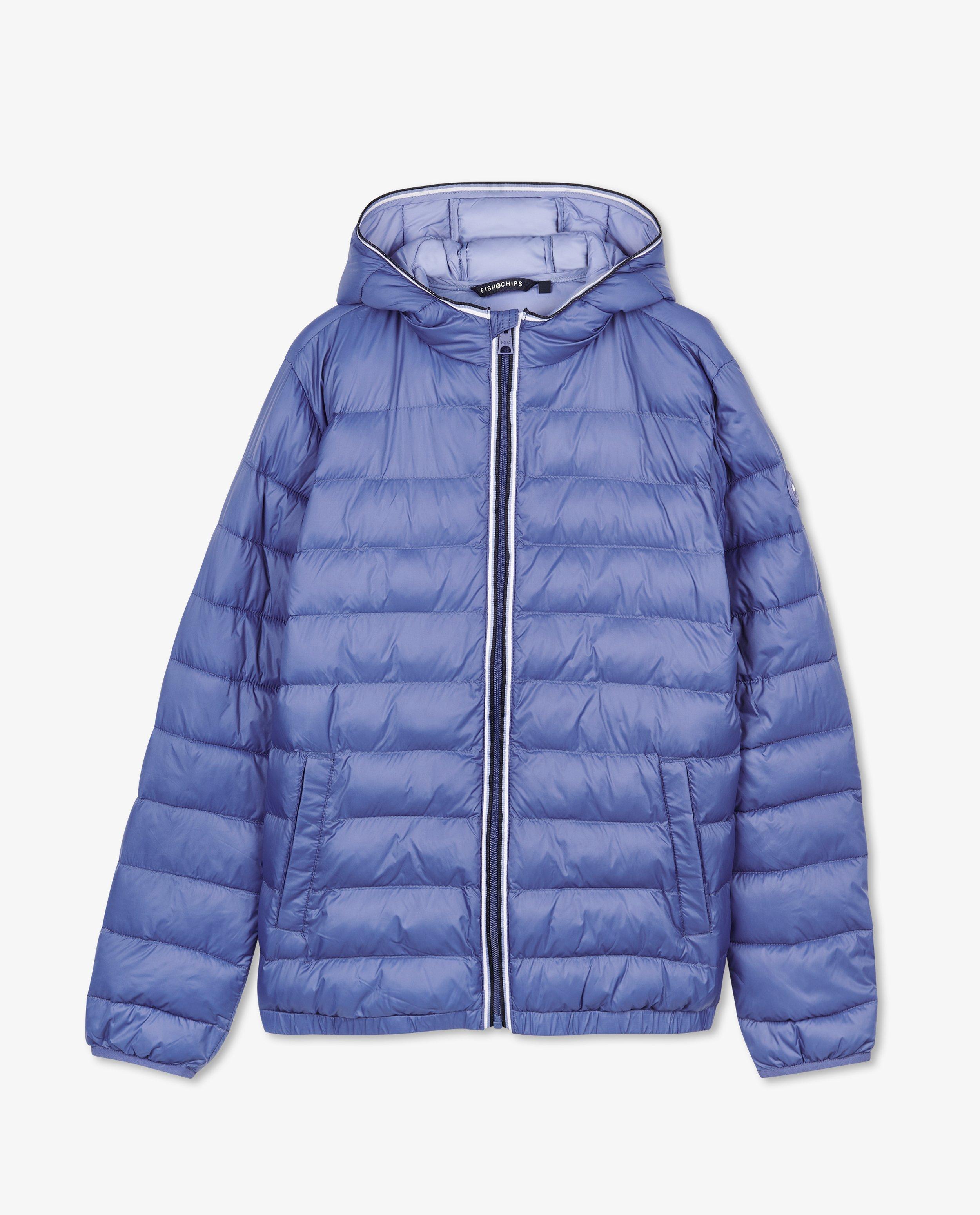 bleu