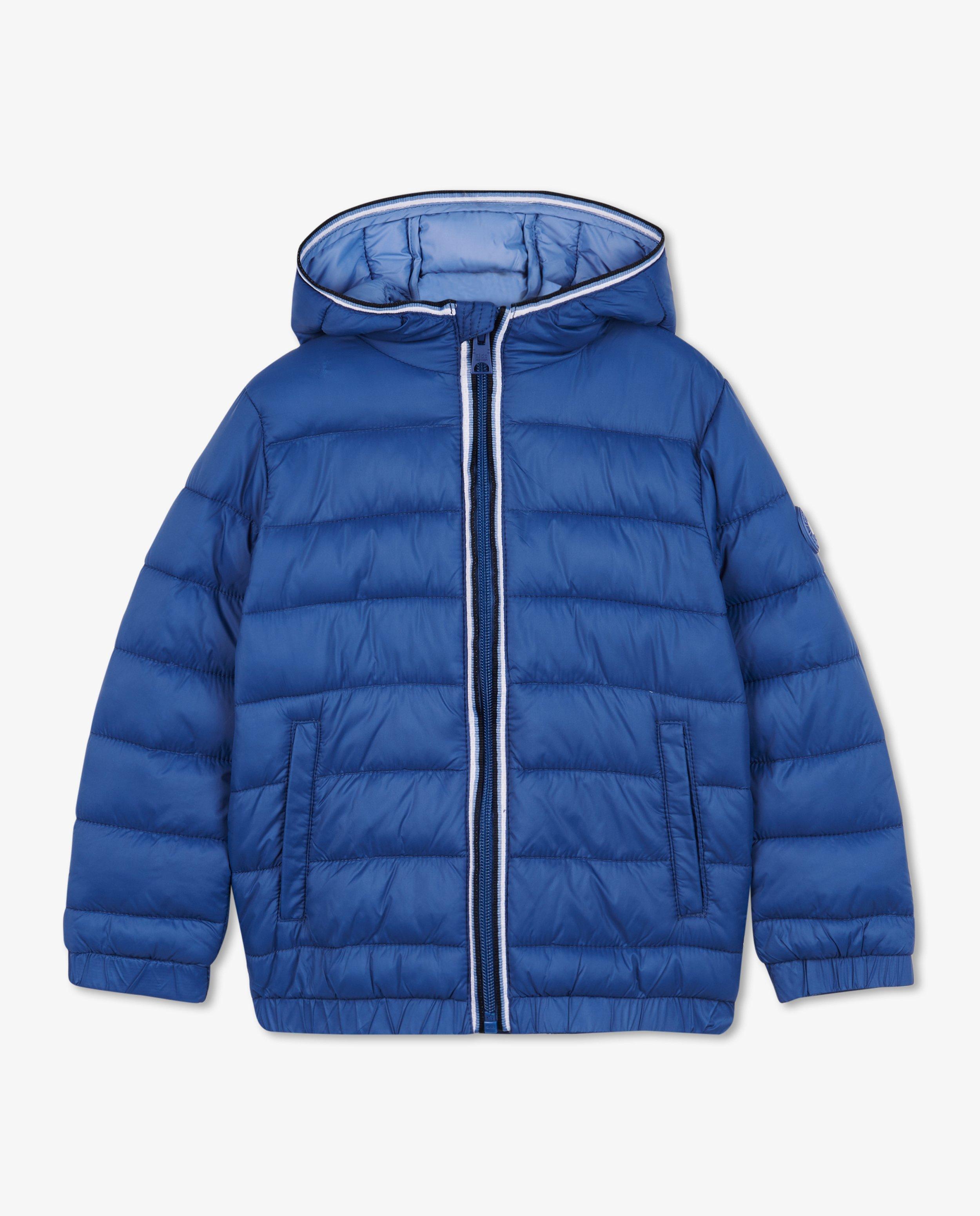 bleu